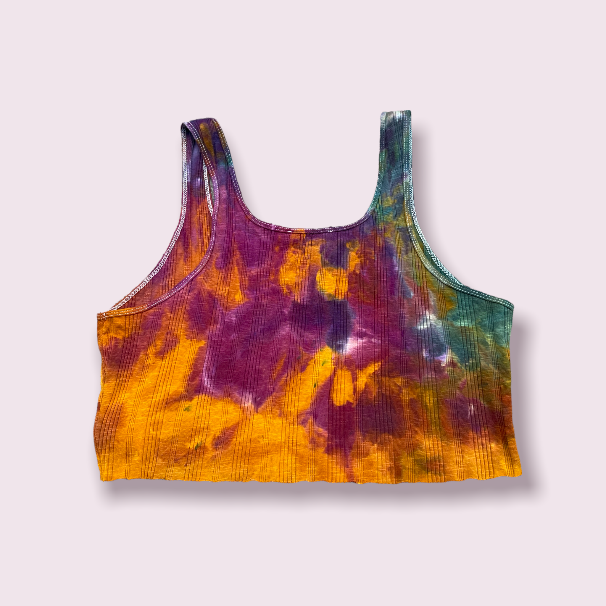 9D10B6DA-B2FD-477F-917A-3948CFA0C485