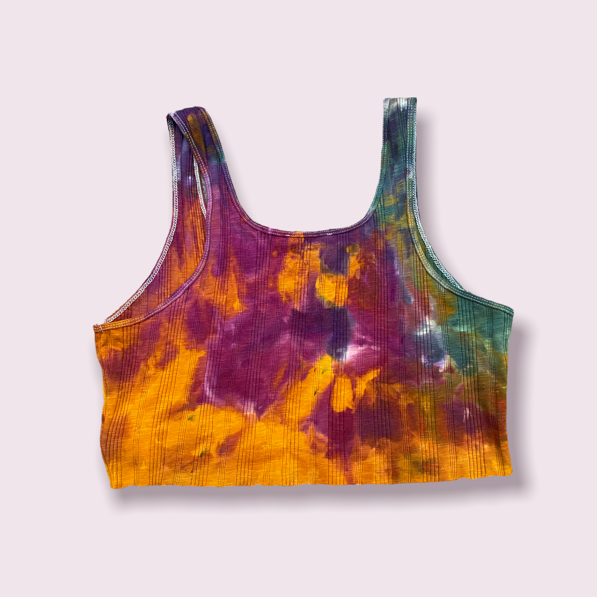 1D09D9A7-26E6-4BFB-A3D2-2133669CDEB4