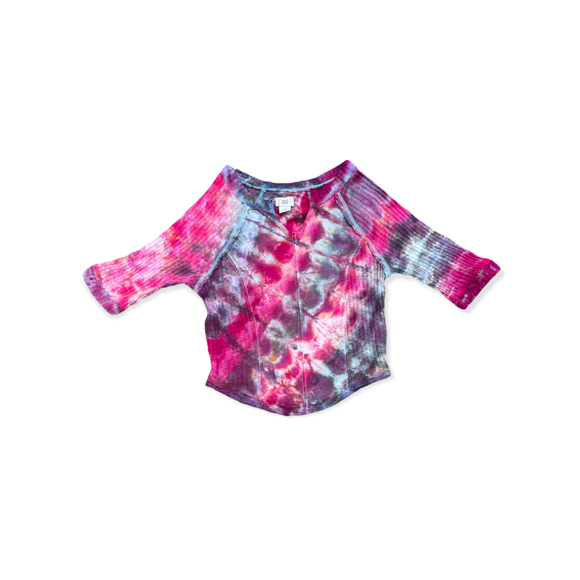 994F3995-FA38-40A6-A1CB-EC44ECE1FDF9