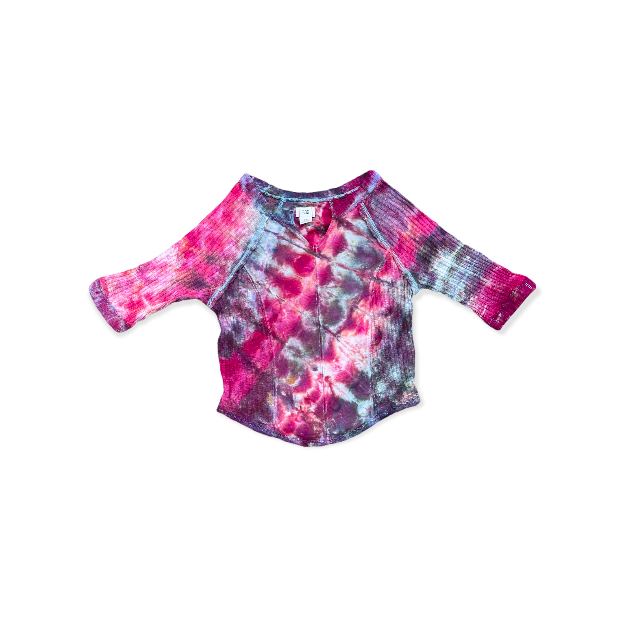 3CE5E1B8-936C-4AC8-BD27-FCE1A0277AA7