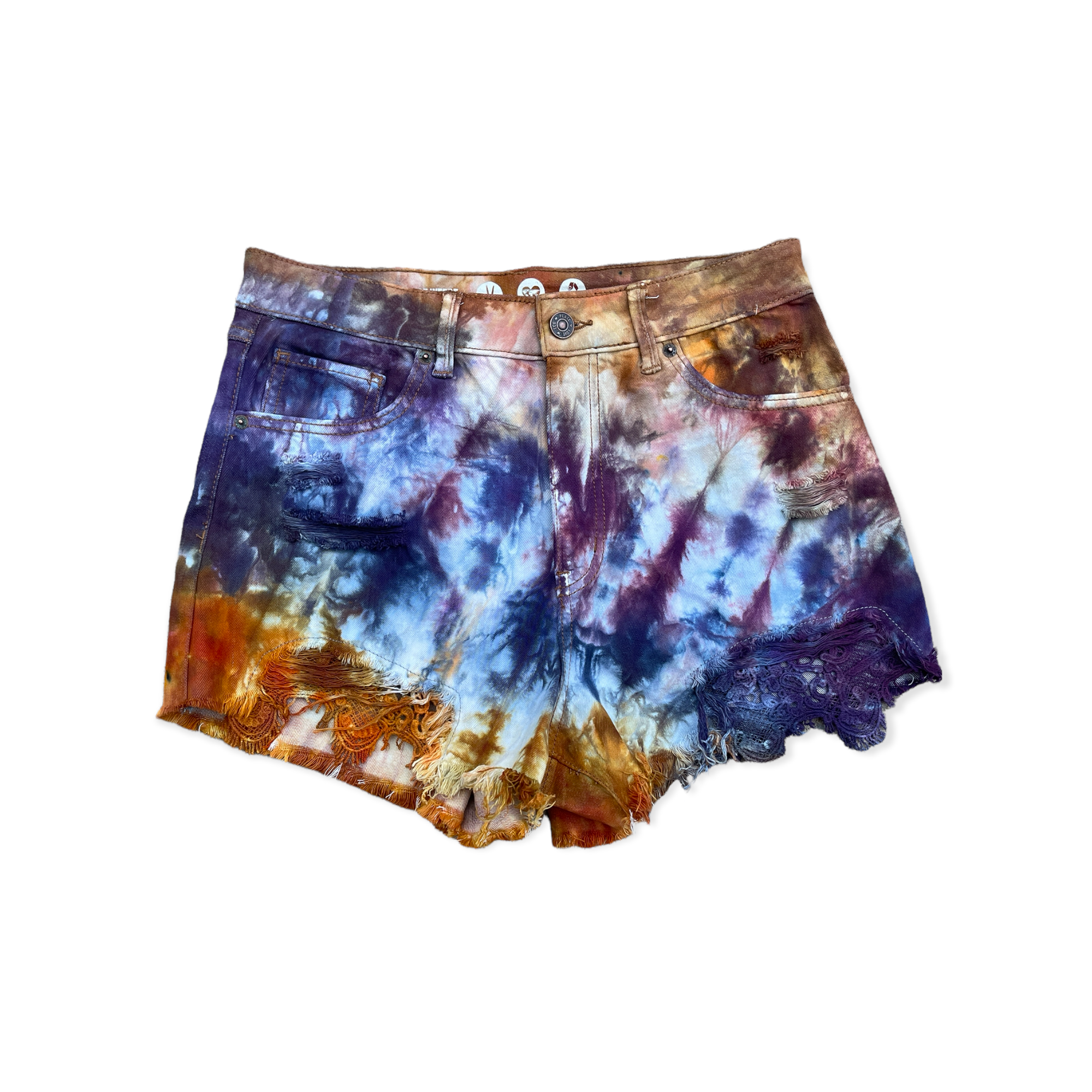 BF91EEE8-506F-412A-94C7-76358F38FDDB