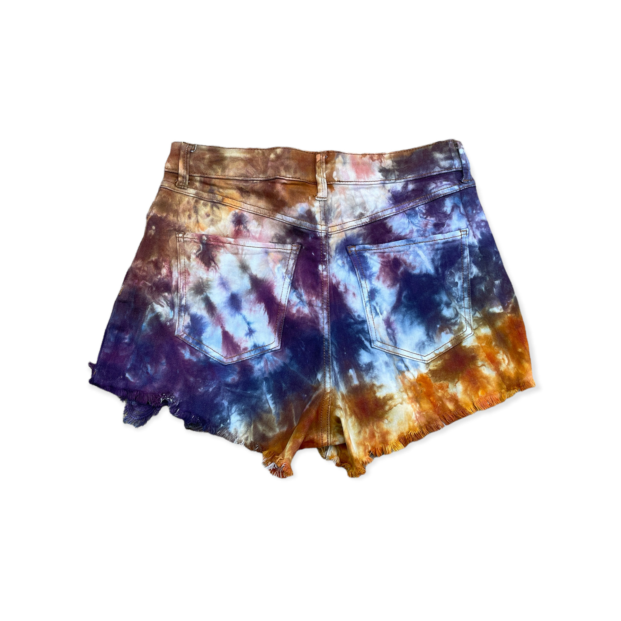 E5E2549B-9C8A-4CE2-9579-C31298DC18A9