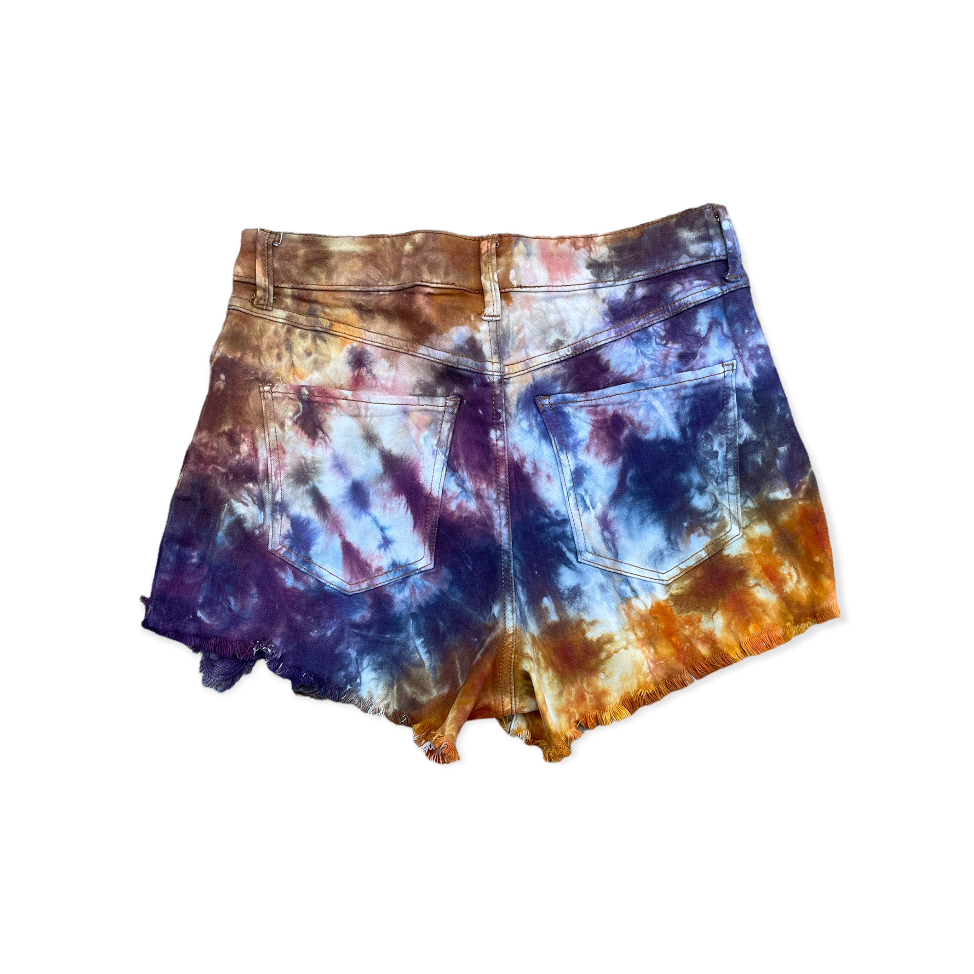 9386A49C-0A86-412E-8FDD-3167222CFEB4