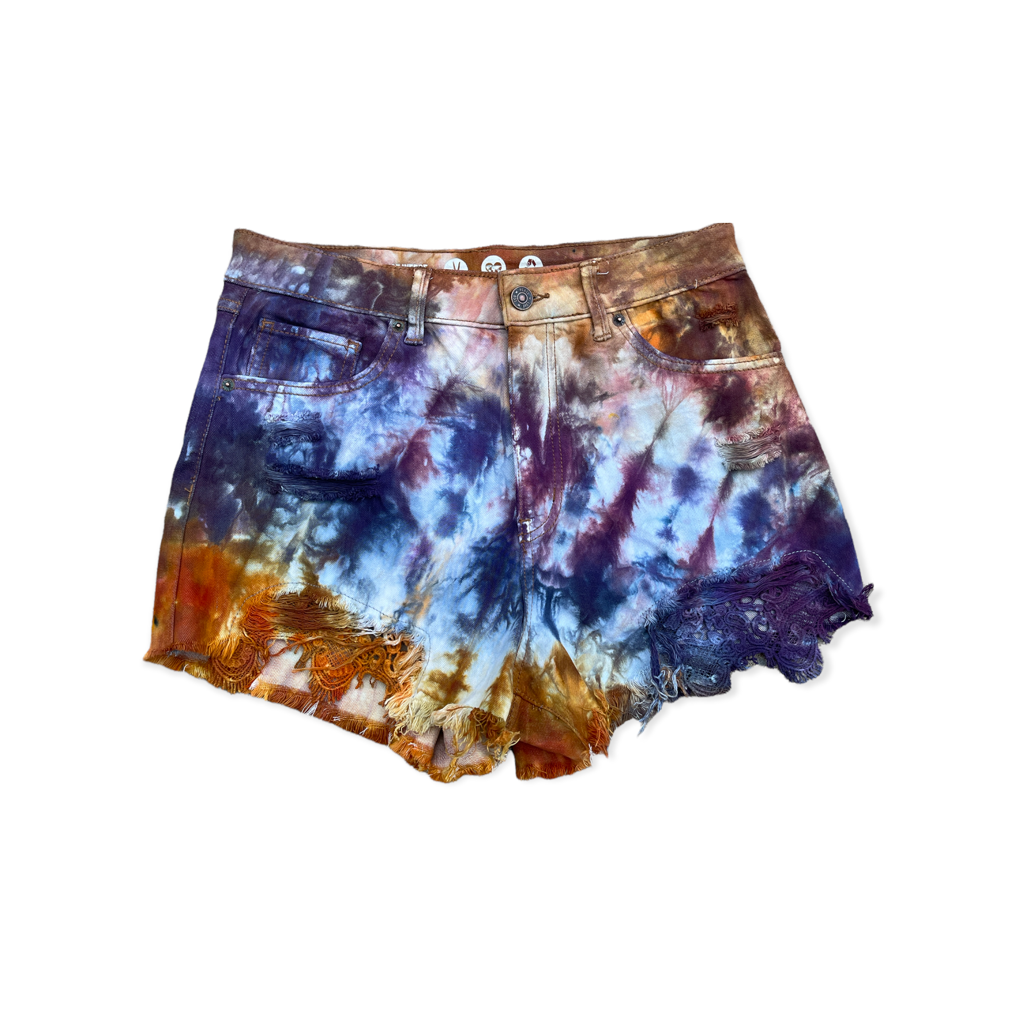 A12882DB-BC78-4324-A0D0-0496EA1FEC21