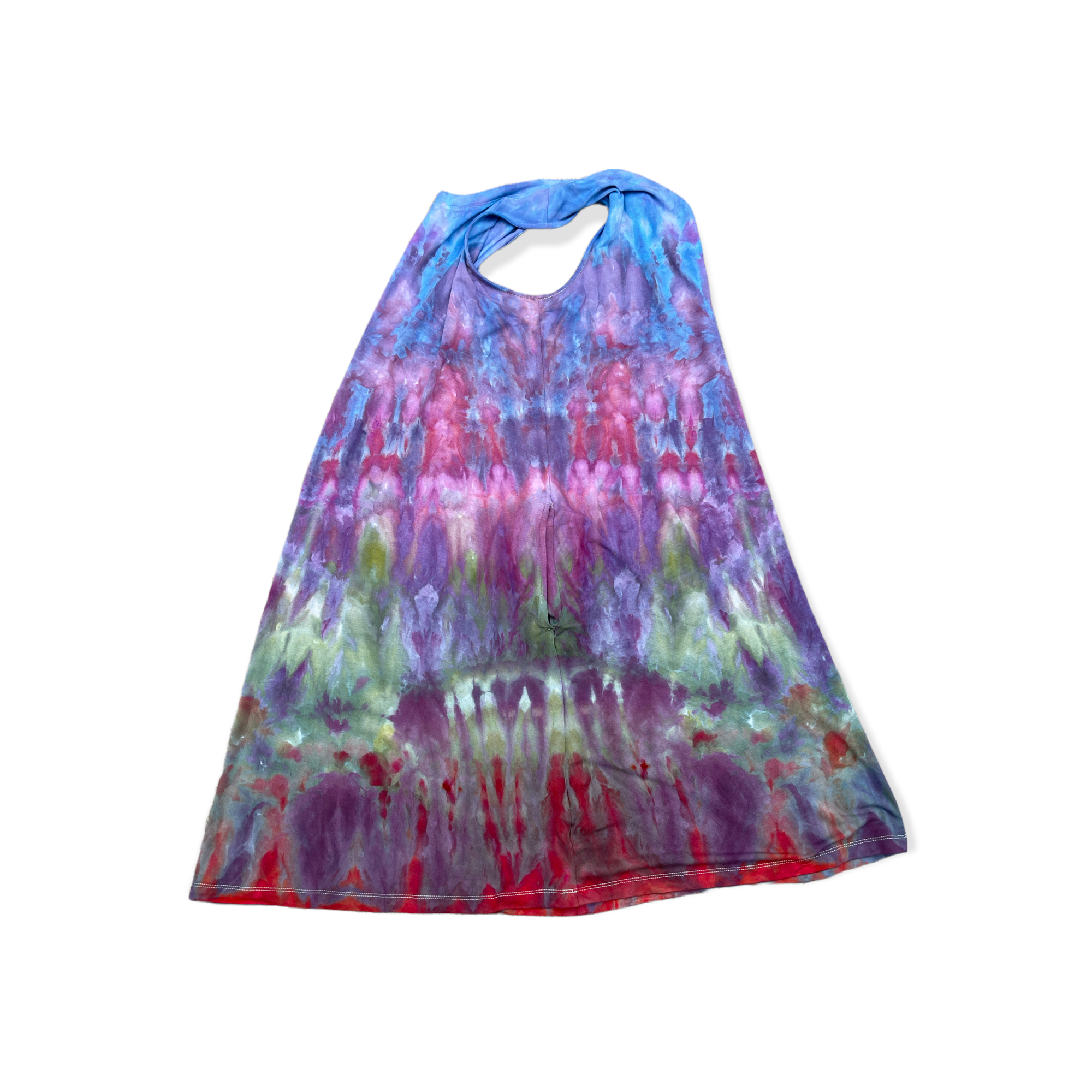 4195768C-EA11-4167-B18C-F70CB0831007