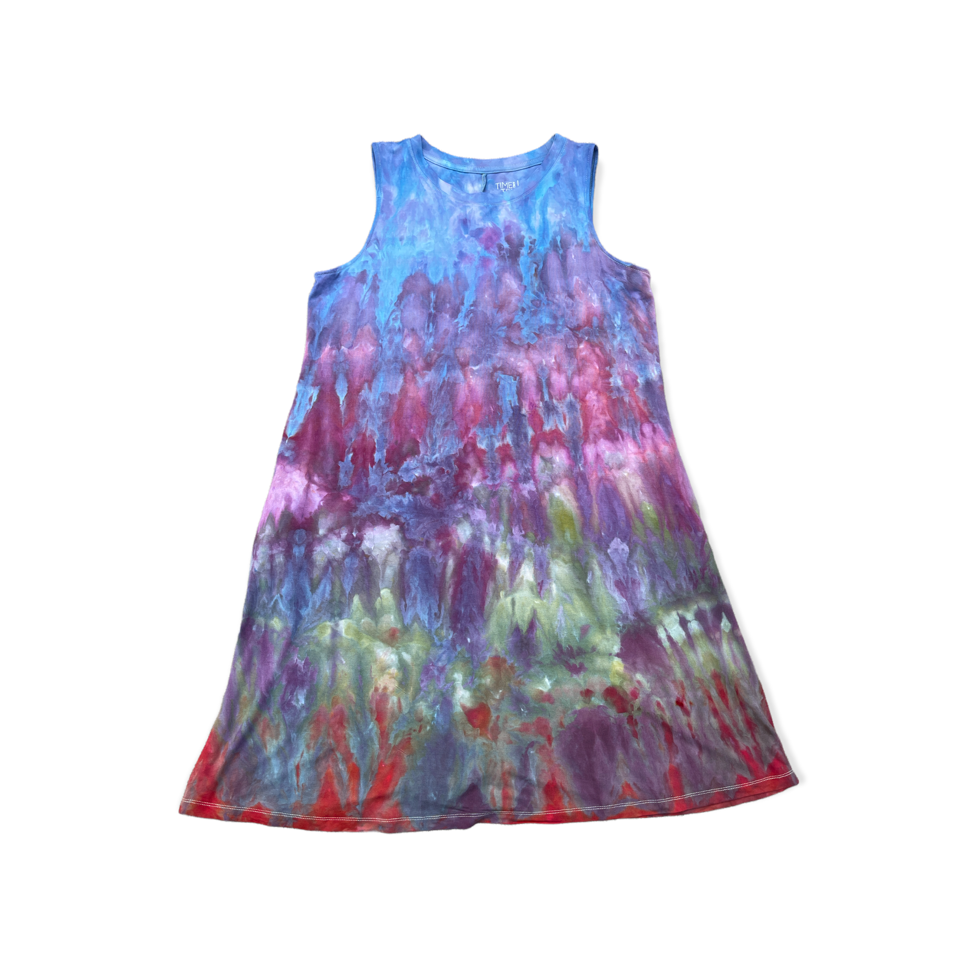 BDF9DBB5-7D9D-4F77-ABCB-510AA2D17B04