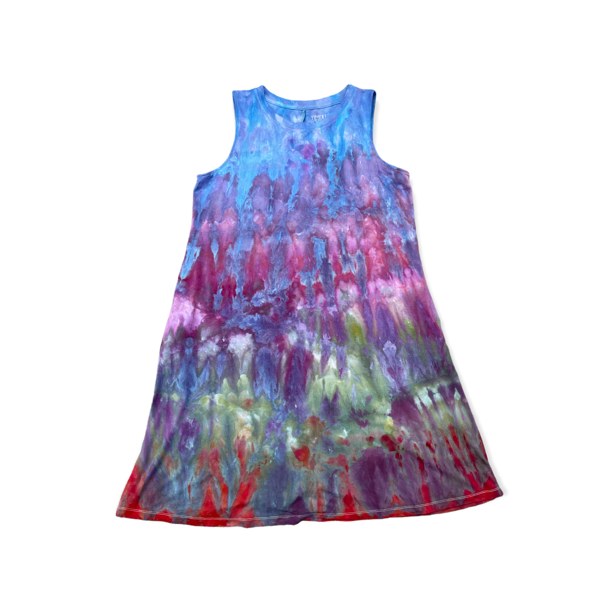 93420B19-9364-44C6-8928-008A0EAB458D