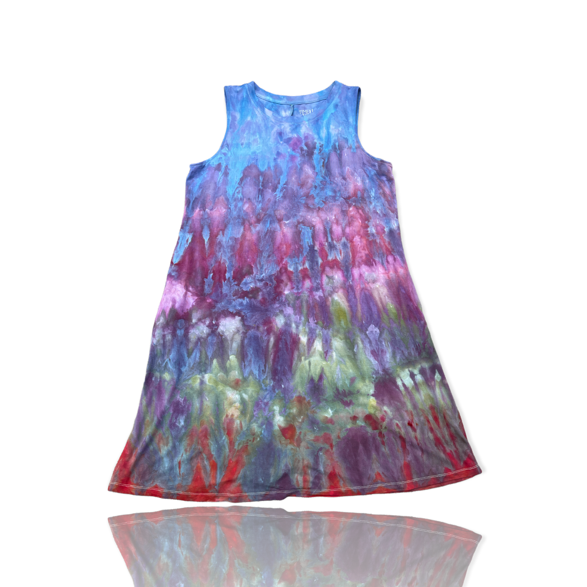 DC524B08-EF06-401C-853D-FB73AF35CF9E