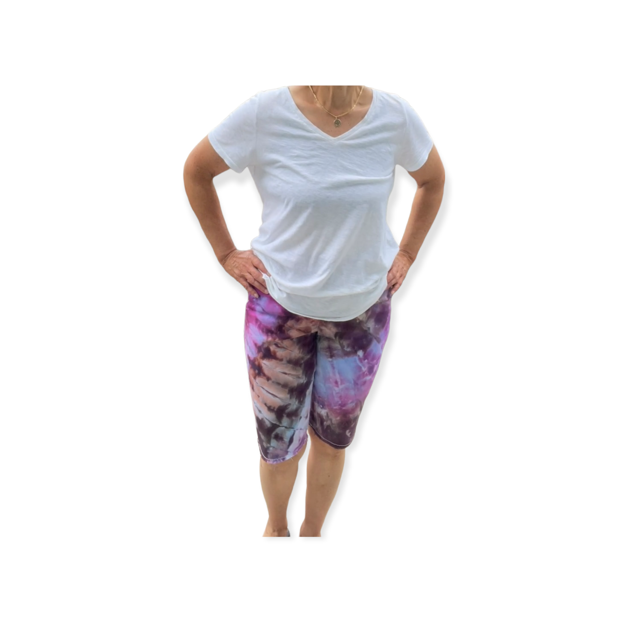 335C3D04-ACB6-42E9-8D1B-9180F01539A9