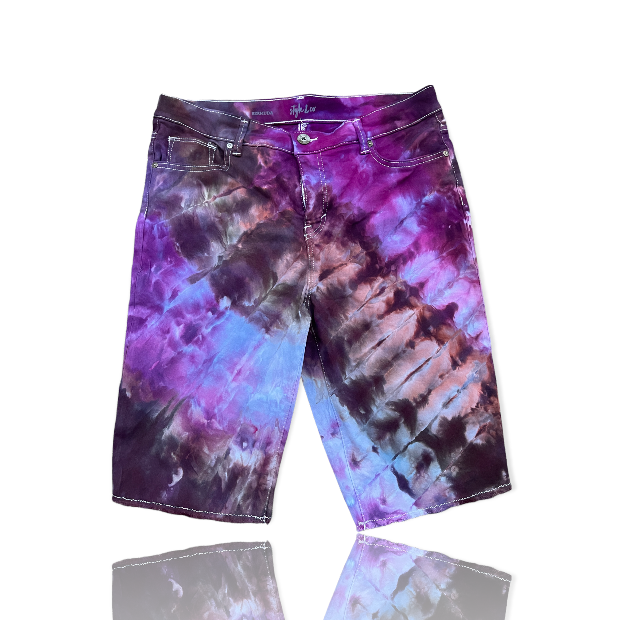 5A8A303B-DA19-431D-8E04-F700653E3220