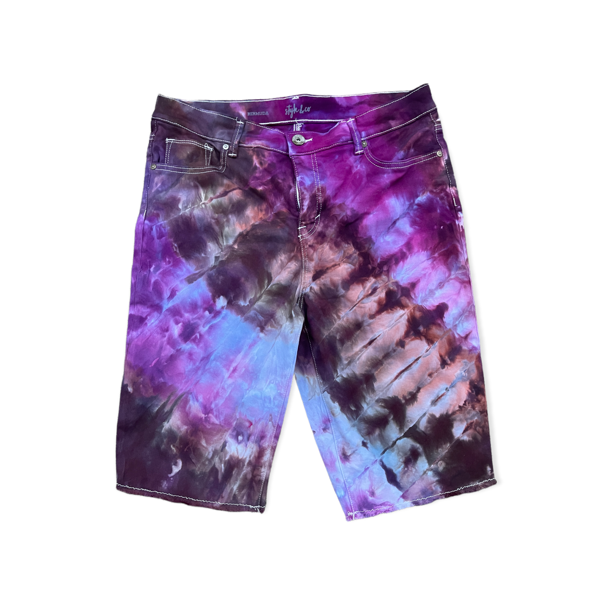 F7D1C2D6-6A78-40EF-A690-83BB7FAE5C9C