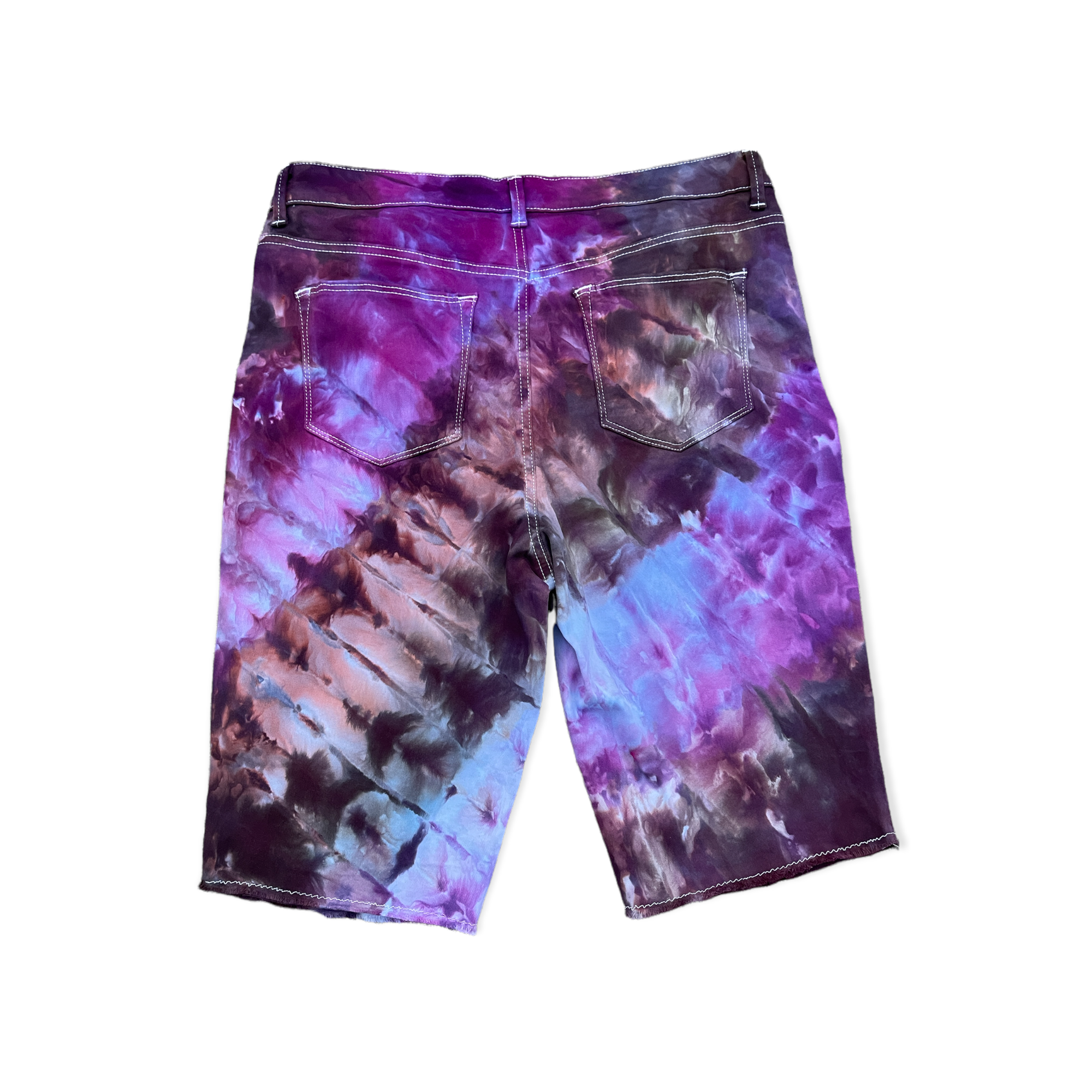 2A269D76-C9CE-482B-8BAB-80CD13DA2BA0