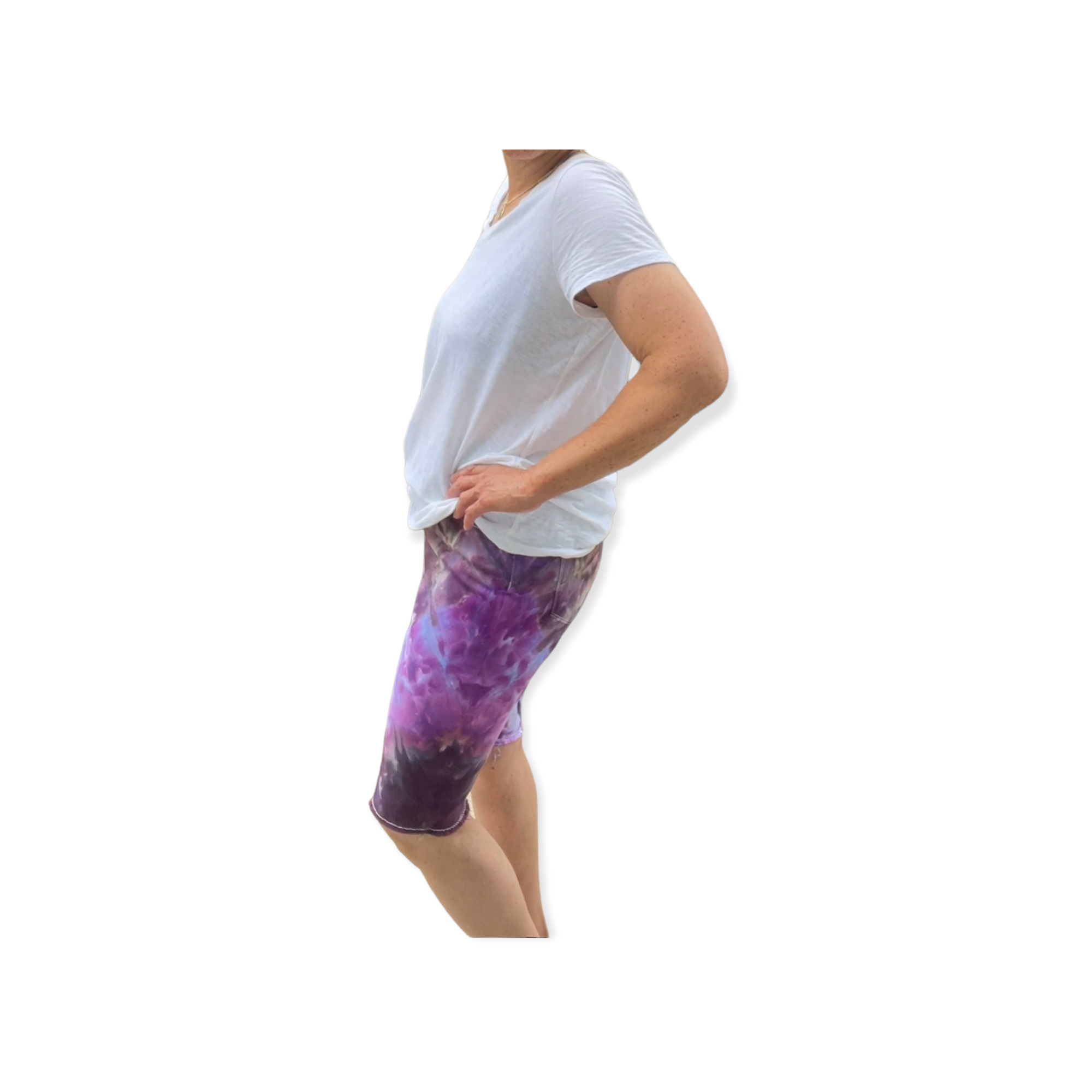 438B41DF-0271-45C9-81F8-70253695FE17