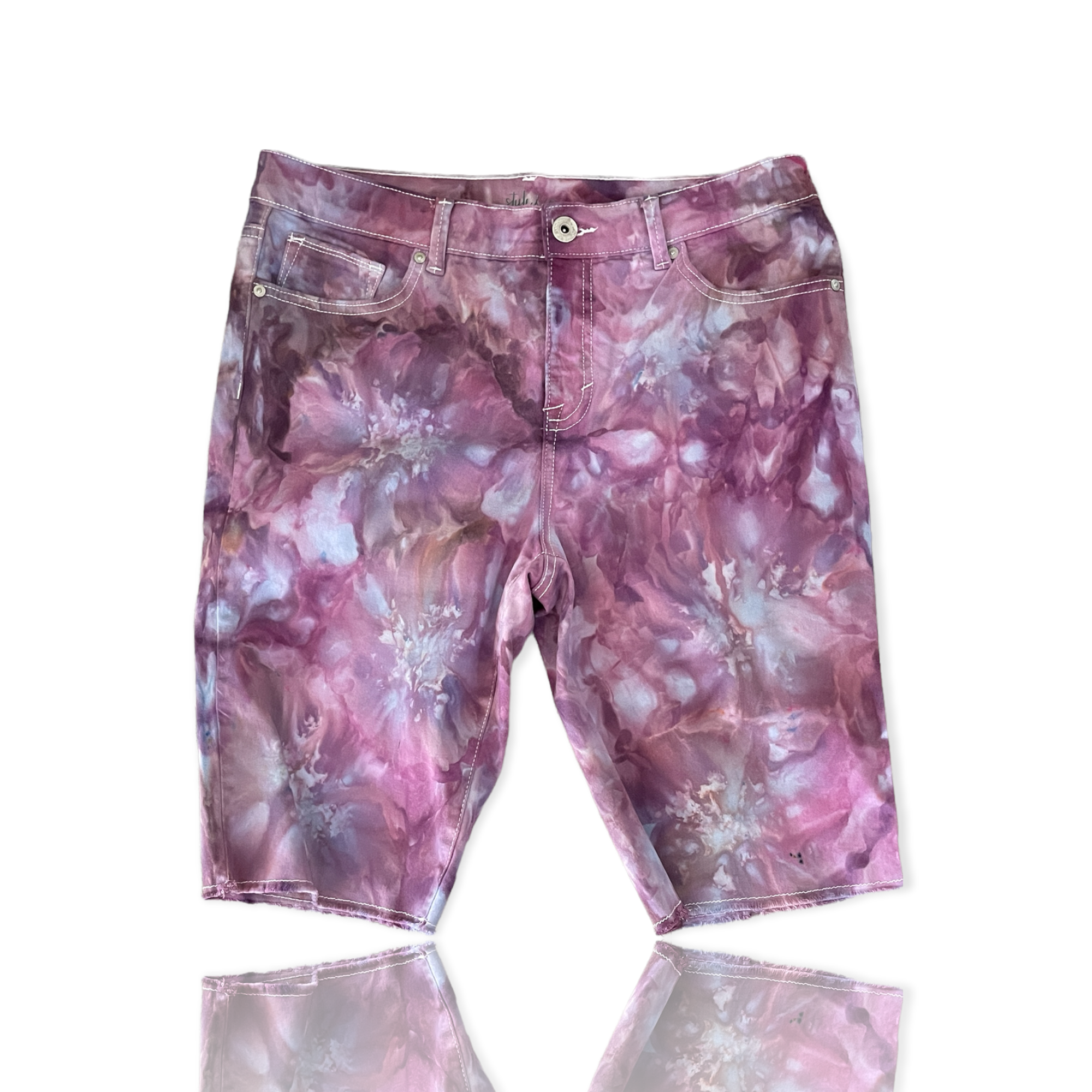 7964EE44-2D69-4678-B72A-9A139CBCD56A