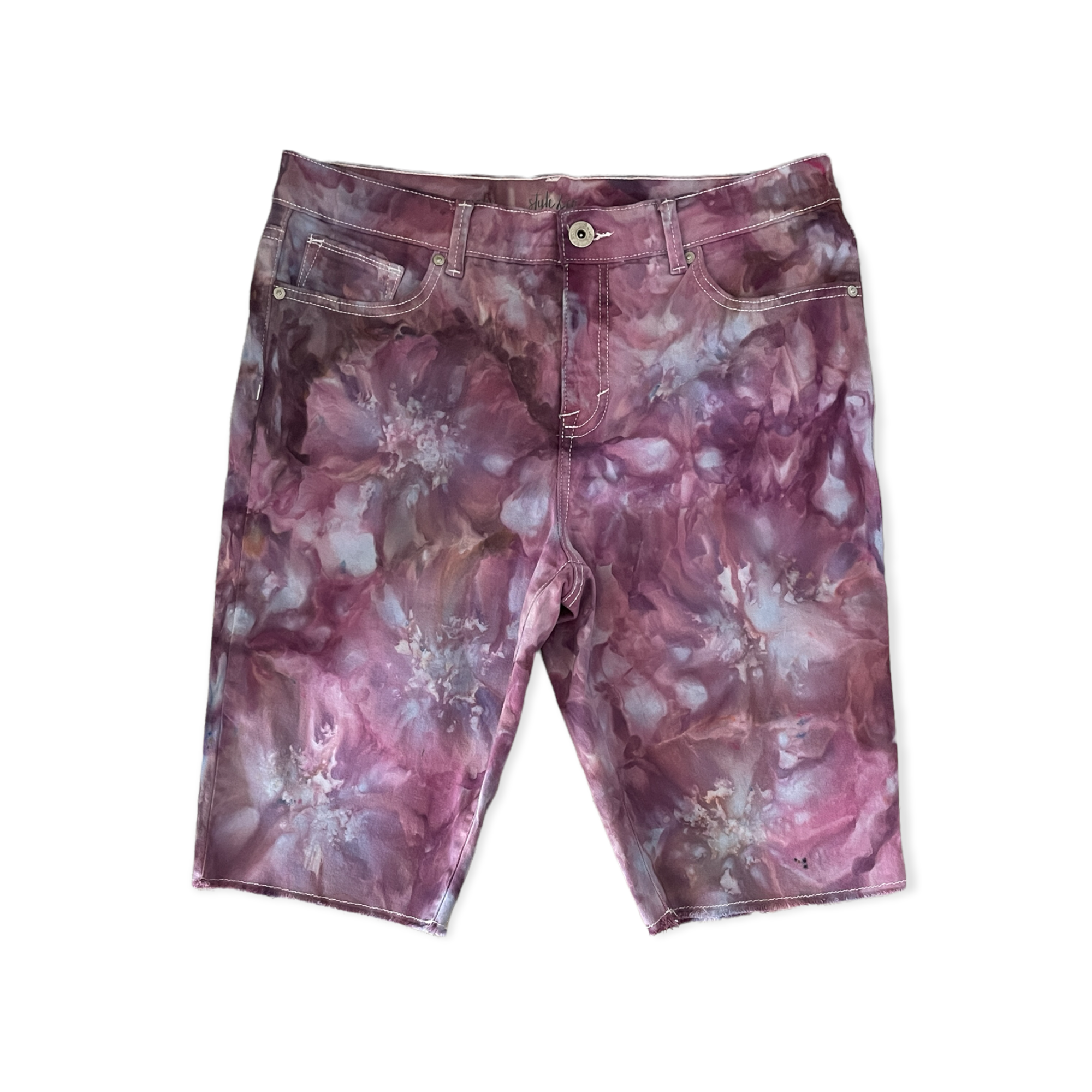 B5237F62-B7F5-45B8-A315-BEE3D8F3A584