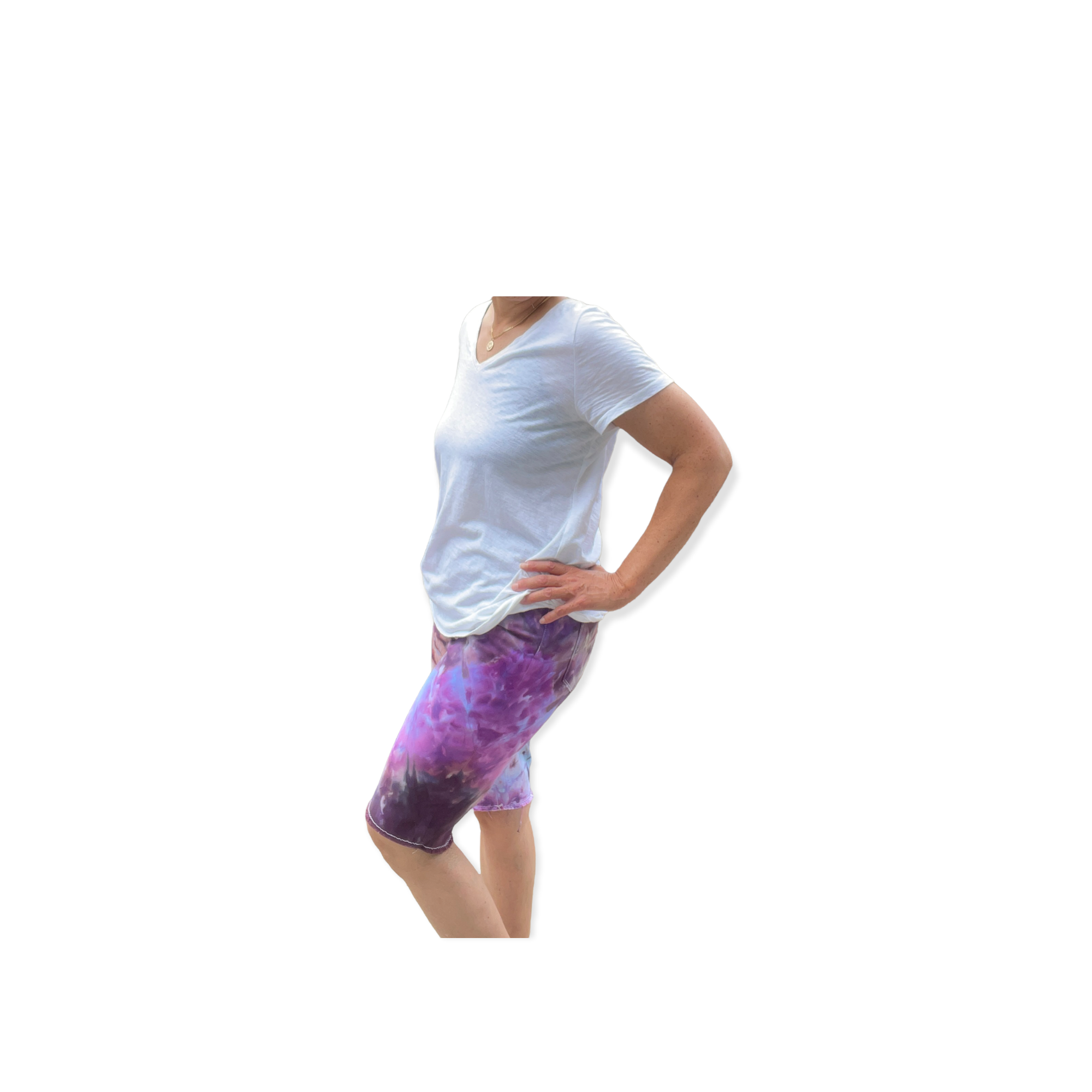 7EBECD02-E574-4122-9F0E-3EDB07E80527