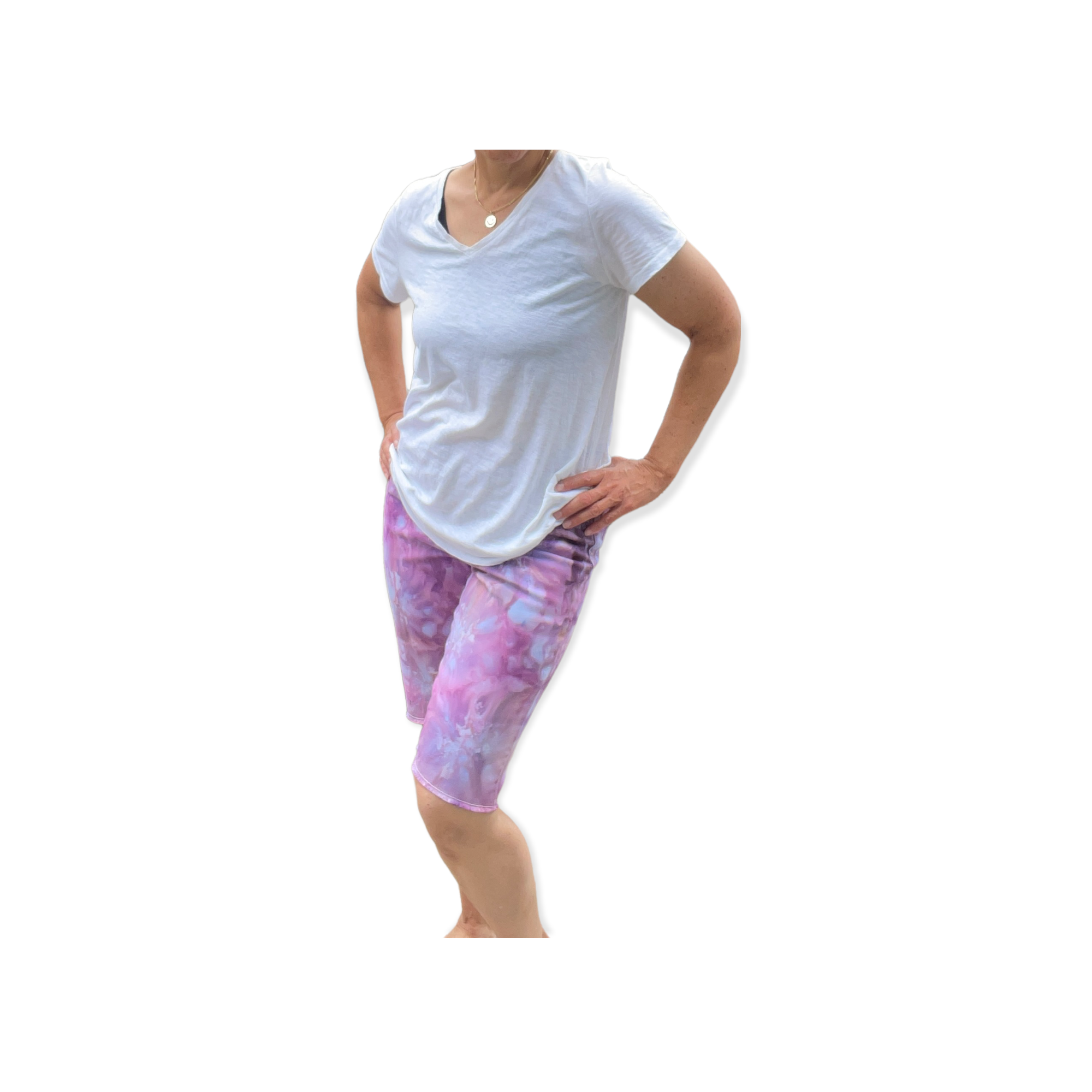 6EE174ED-49B2-47D3-9DBF-4A4A0BBC3DDF