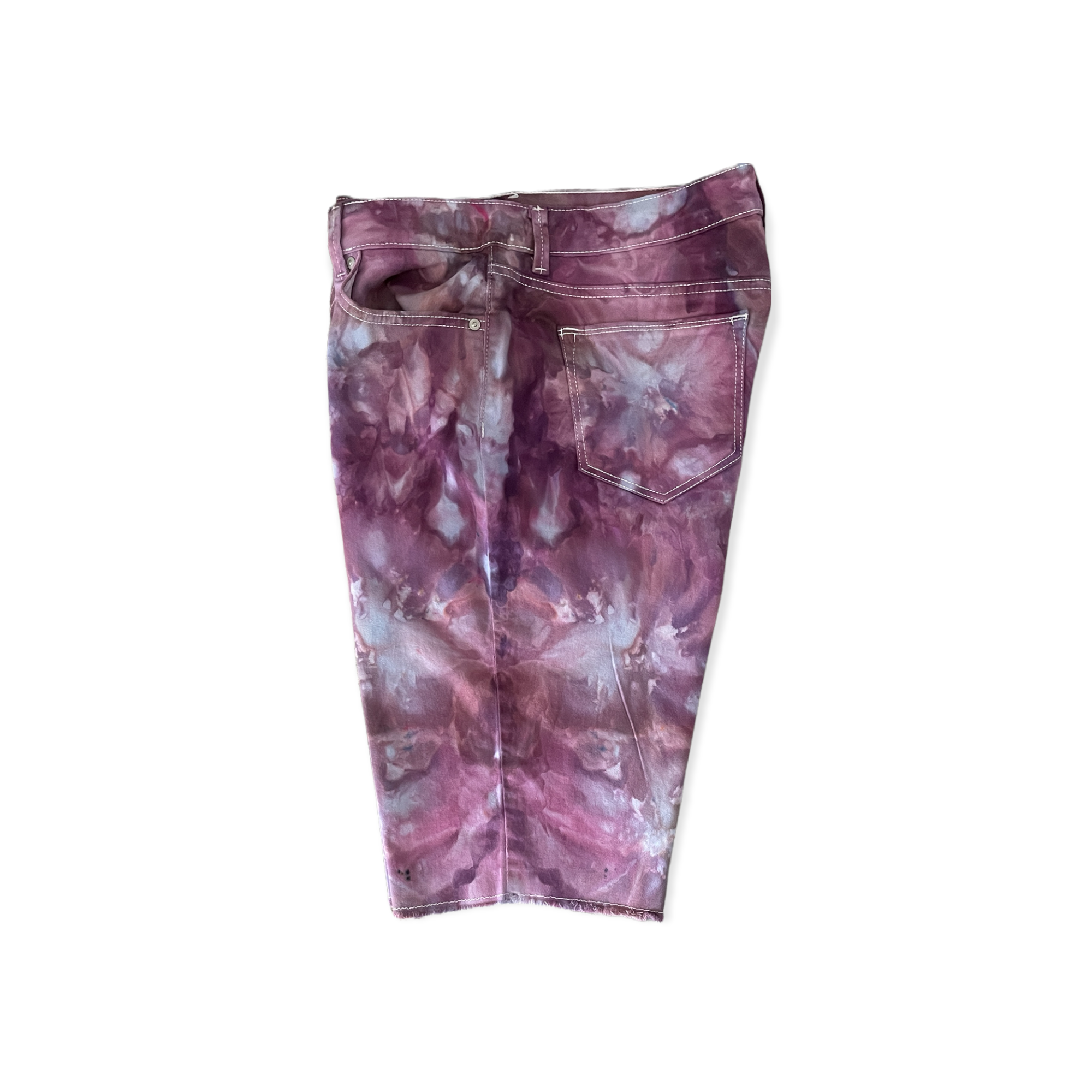 385B76FD-AA8B-4CE4-BB7A-7AE8D7F5477A