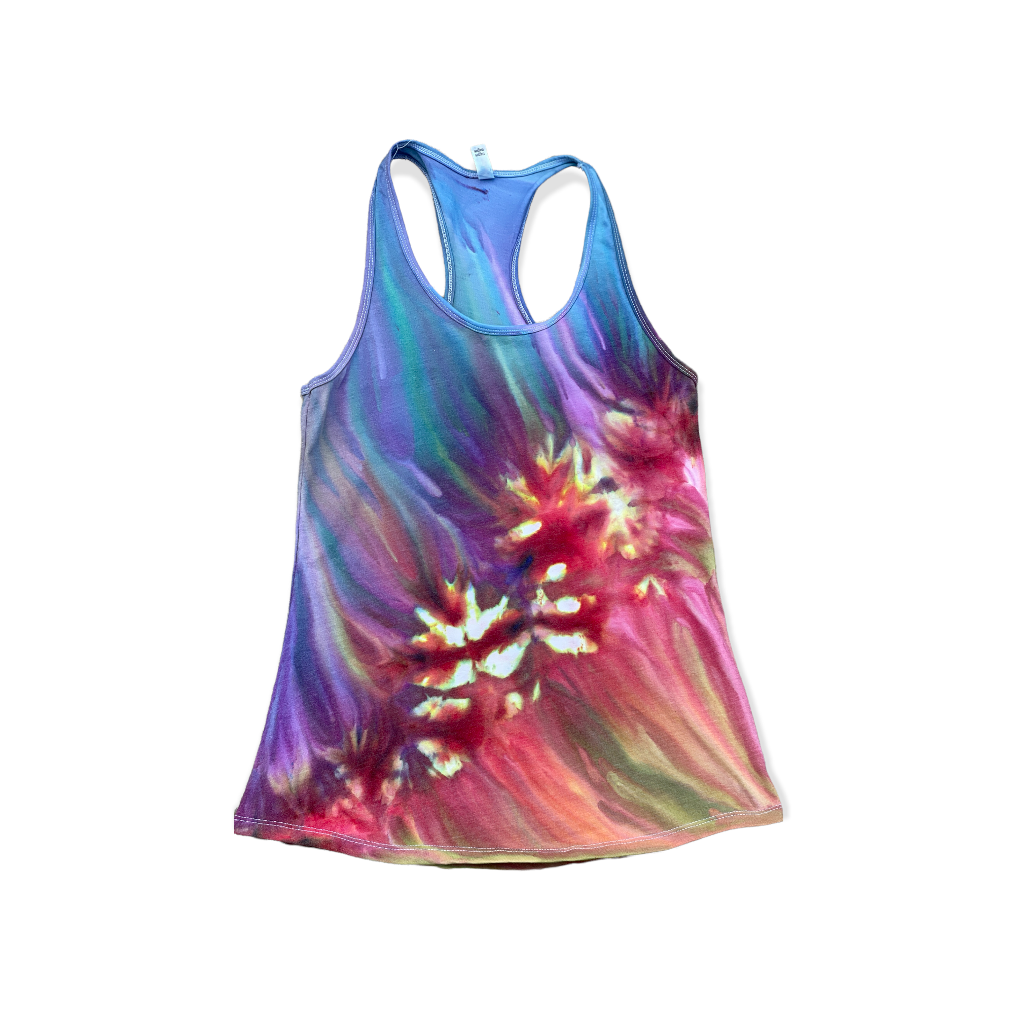 CEA50534-72B6-4616-8C3C-22795D977EB8