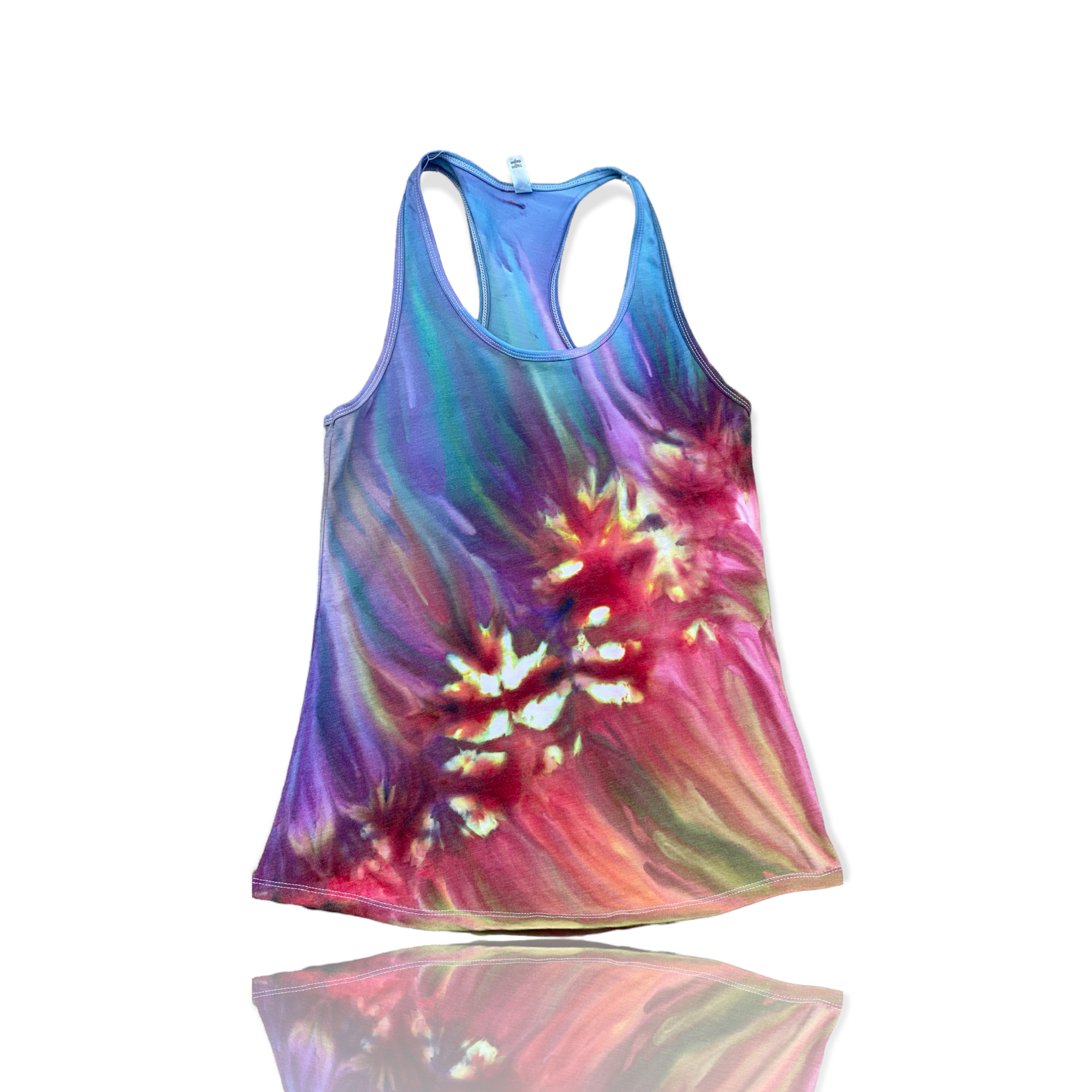 24856DF4-C322-48A6-BE9A-2CF5958C9FCE