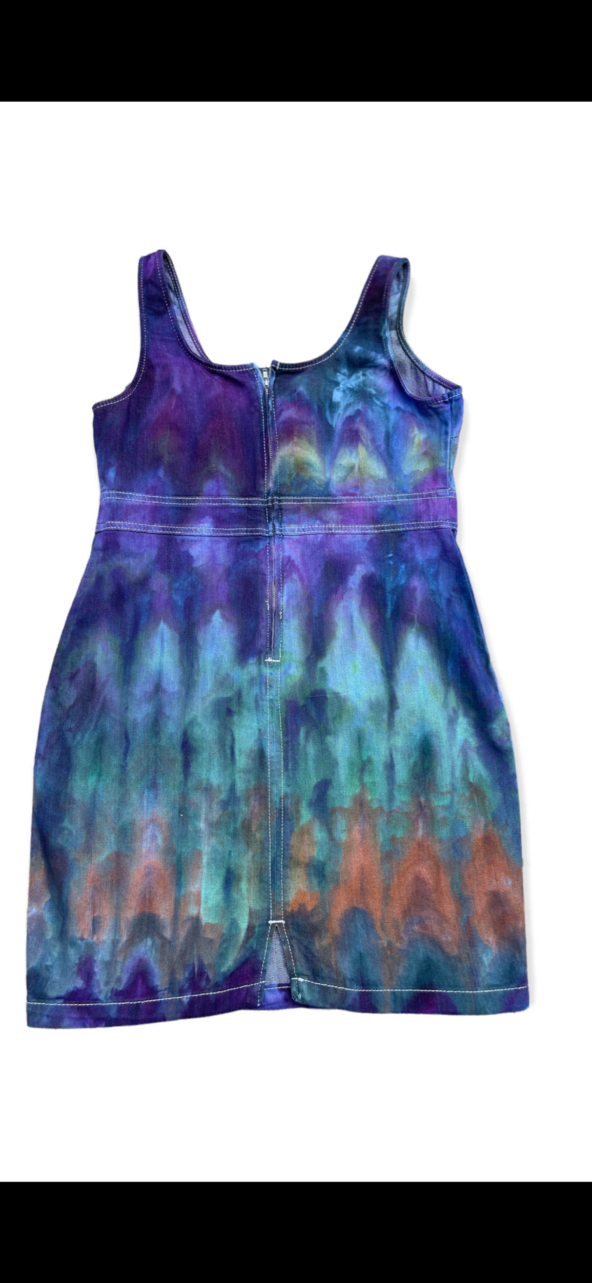 7EFC75B6-4709-4369-AD08-4DF6CF7C832A