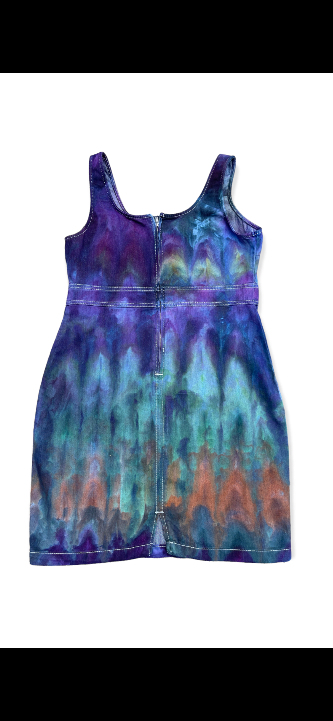 5BF8C37F-EEFA-47A2-841F-A70C2FBF57C2