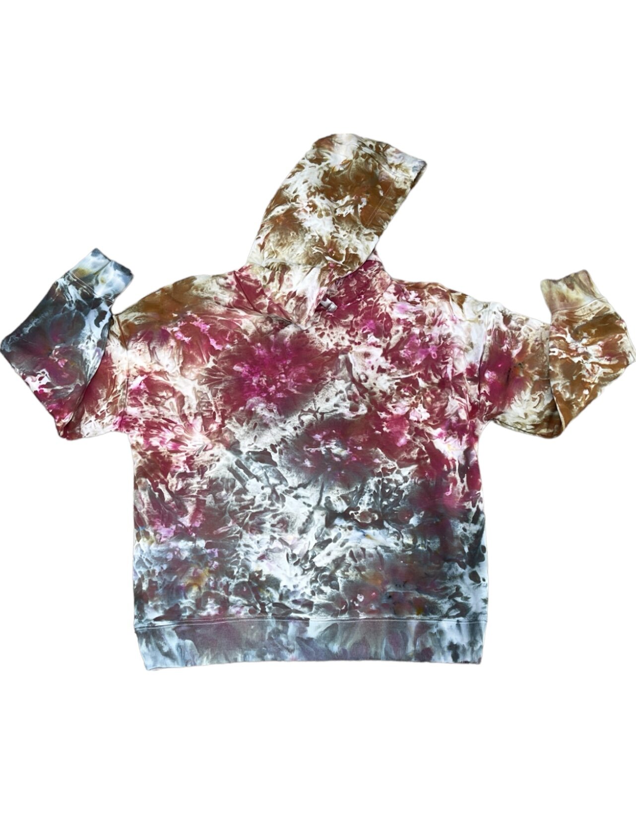 7EDD085B-3717-4642-8D11-771067CCBDFE