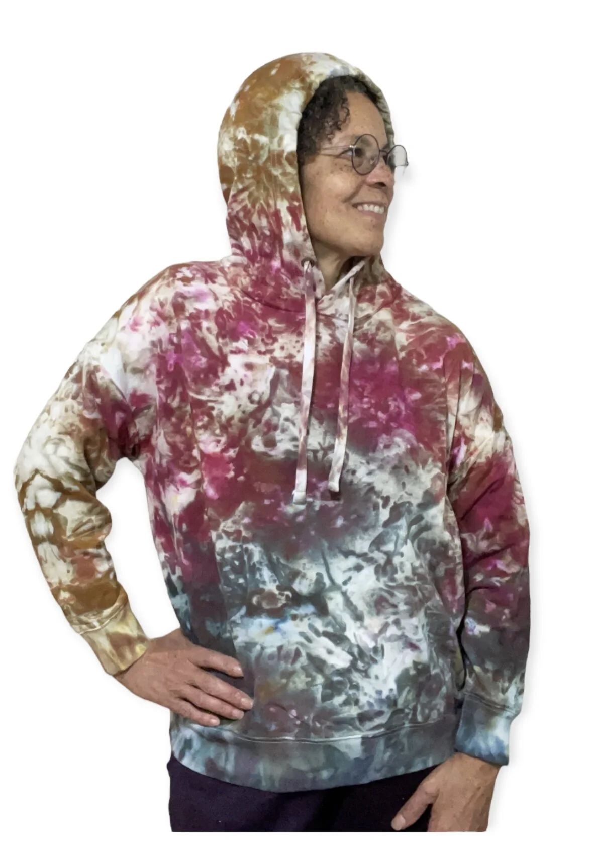 6C12CDA4-3D79-4388-AA30-BDACD2E64613