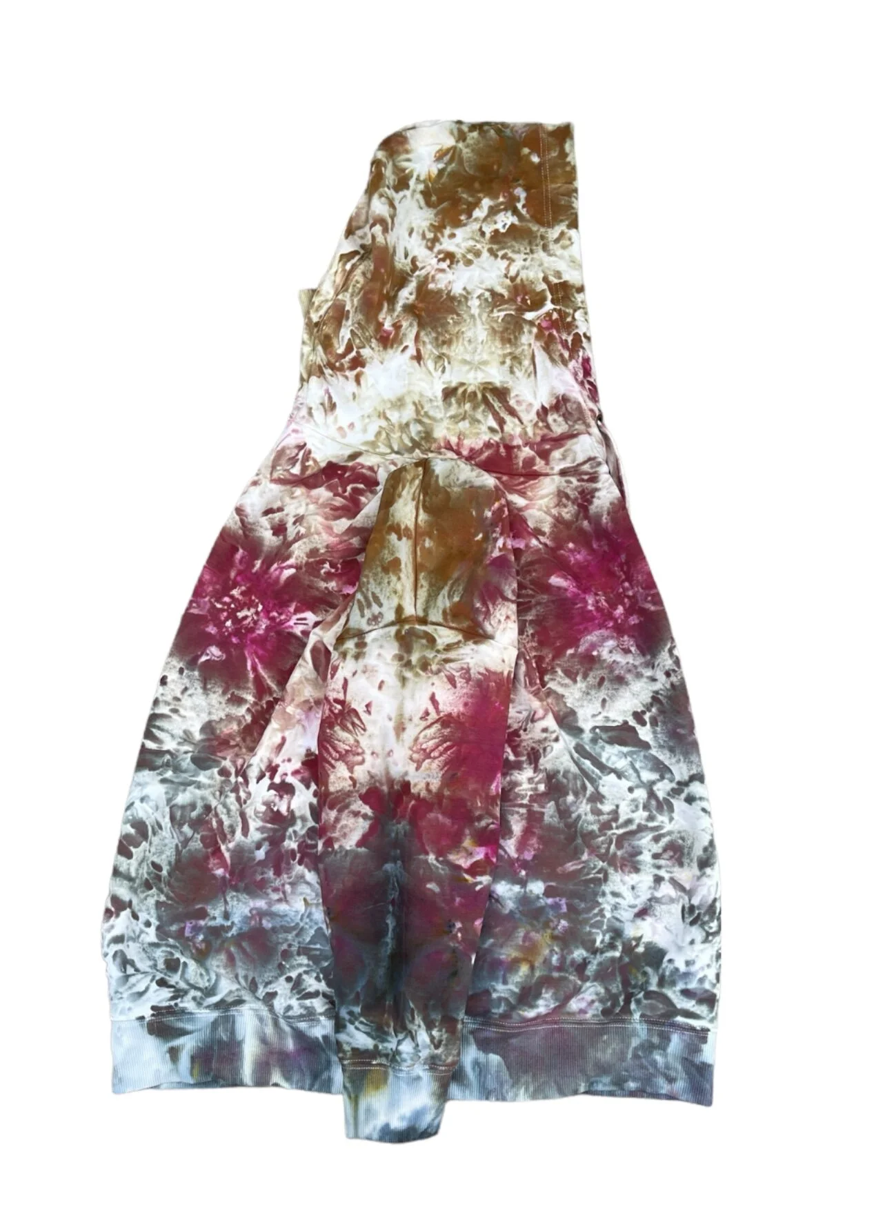 EC6E97E6-DD6E-42D9-BE3B-287A26B99B48