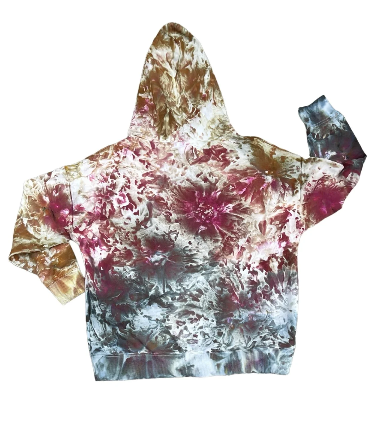 459CC68A-A974-4B36-BEA4-01DC7D39DAEE