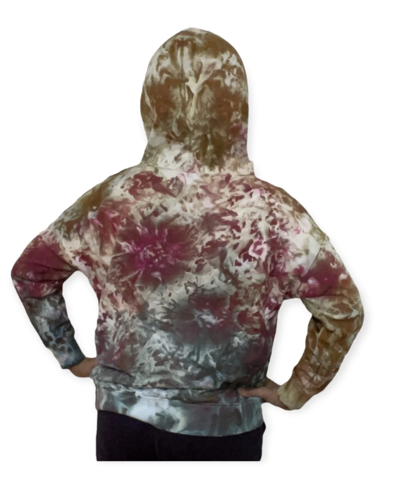 6212E17C-D9B1-462B-A676-CB50A8C6B2A8