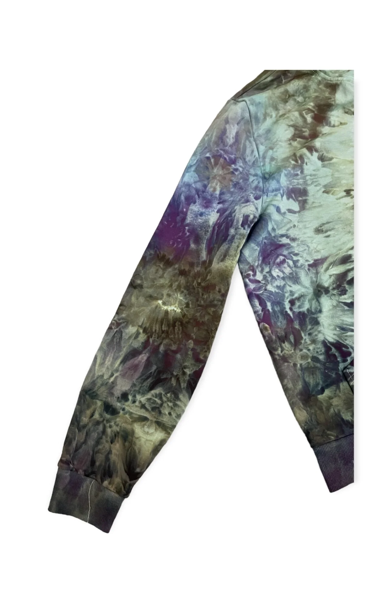 74669782-161E-4D40-8E67-42EEA7B5C9F8