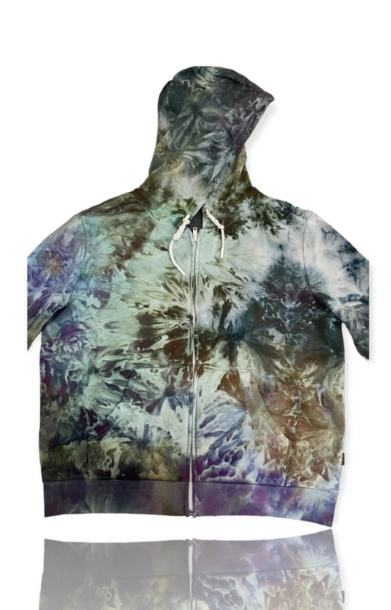 BB3709AD-62D8-4E84-A09F-3AAB515E1EBE