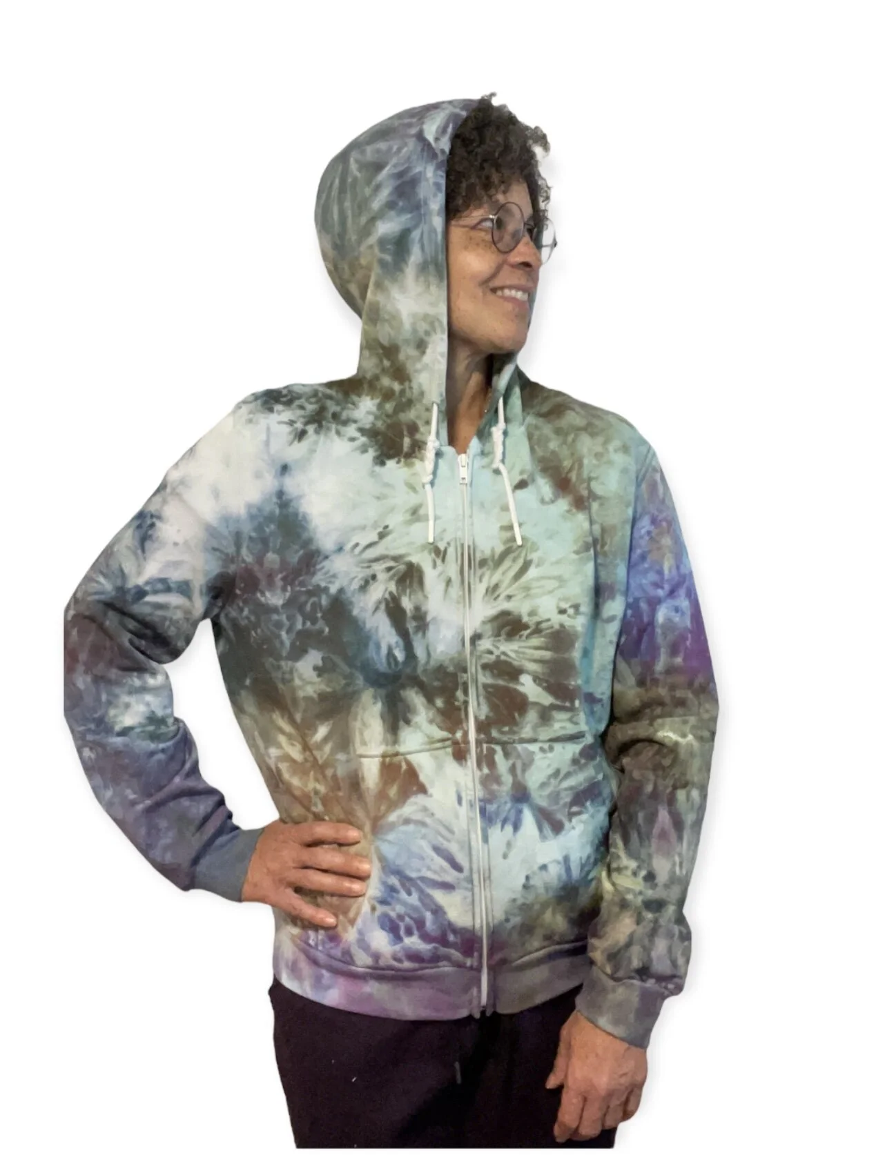 F6B2DC31-6866-441A-984F-A302C54EE5DE