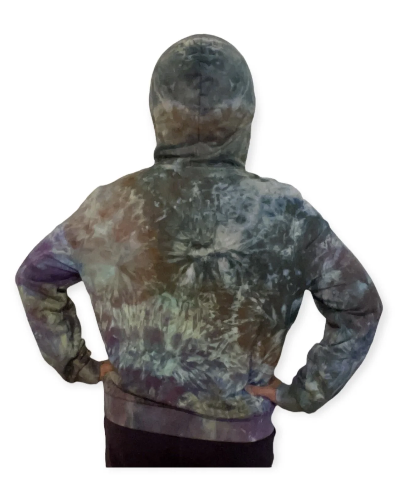 AA40FE8C-C14F-4337-A739-1C2761138170