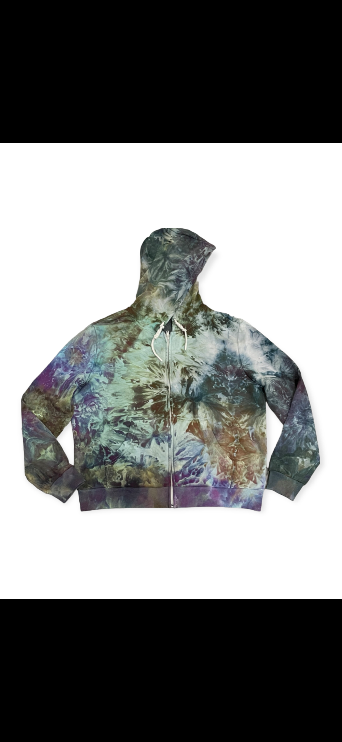 F01209CC-BB28-4657-A74F-5983A243656A