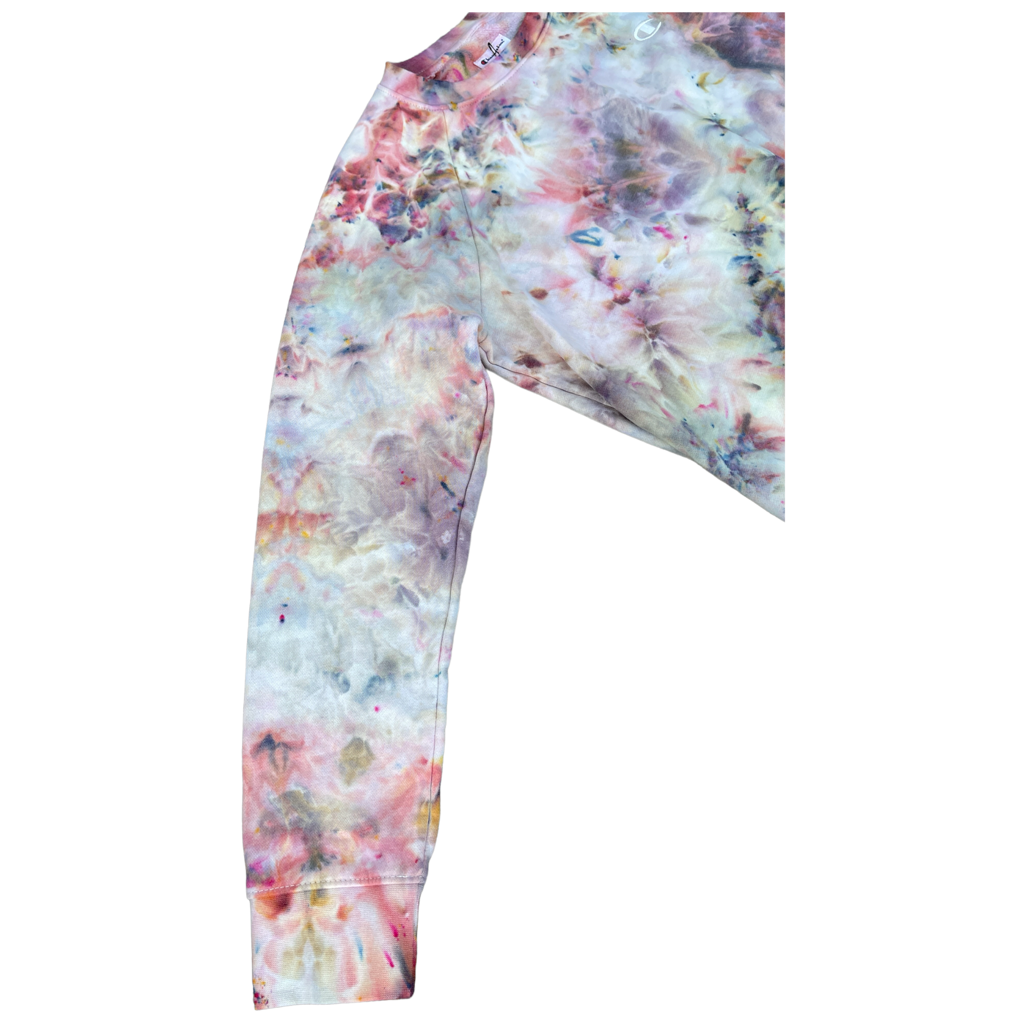 F5FD5EF5-EB05-4744-BC1D-A1E0BE597A97