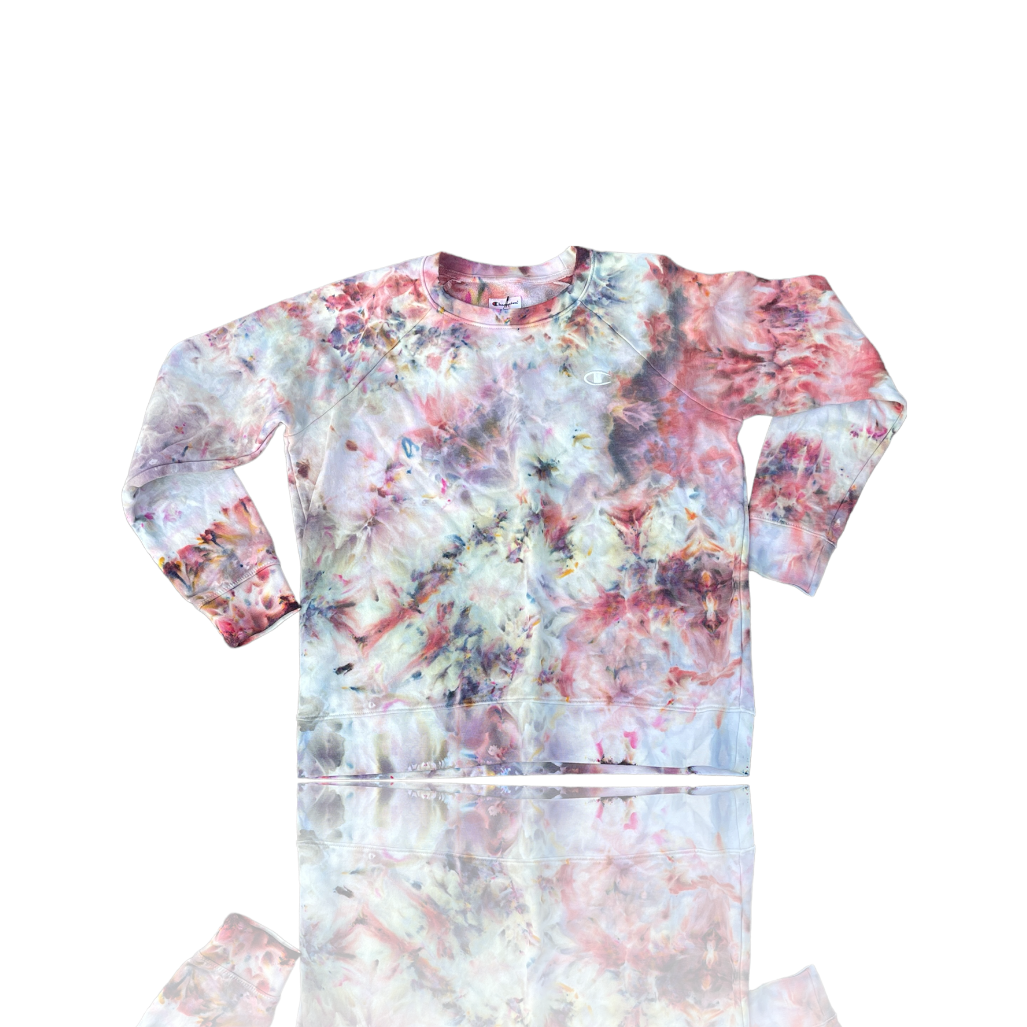 952061CA-A4A9-4EE9-B2D2-ADAA543B926A