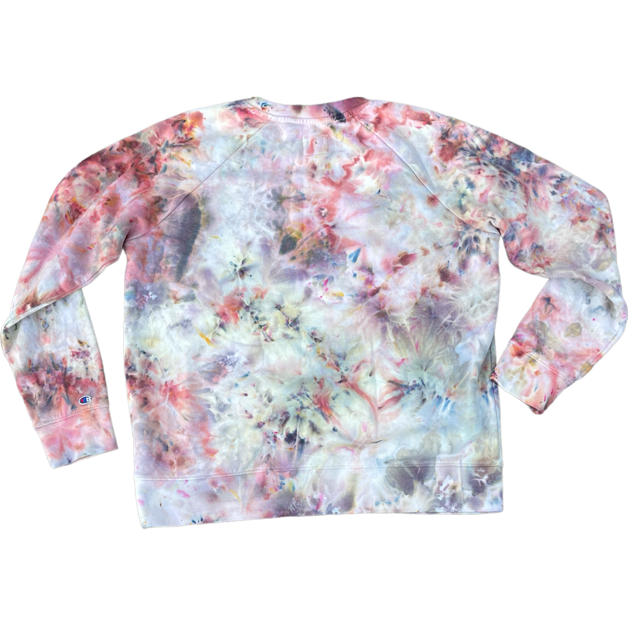 DAC55752-EA7A-4F7F-ADF8-6C4FCBC2E4F8