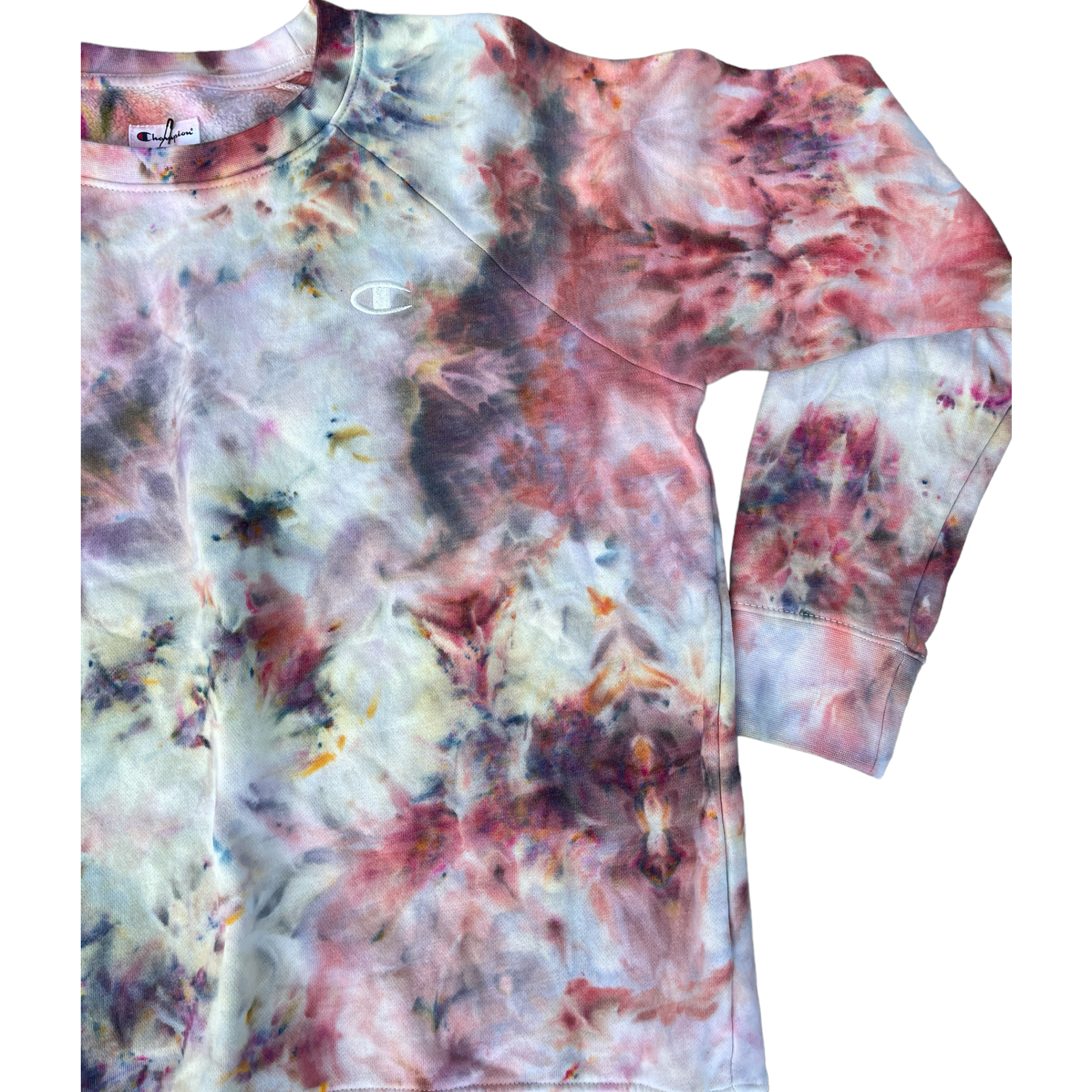 8A8C725A-BC7B-408B-86CB-4A665592E68C