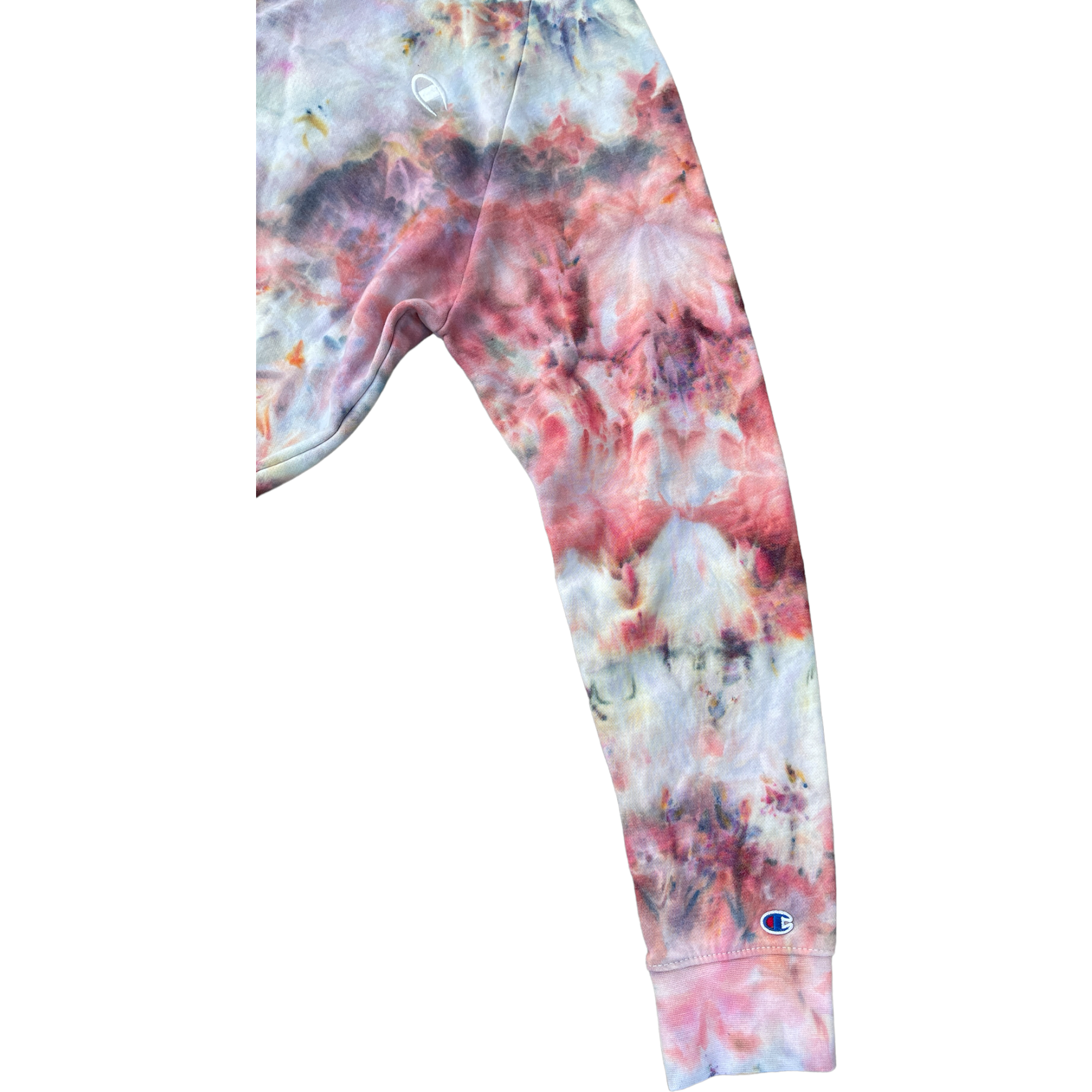 C72A9652-BE51-4713-8F6B-09FEFE9C9680