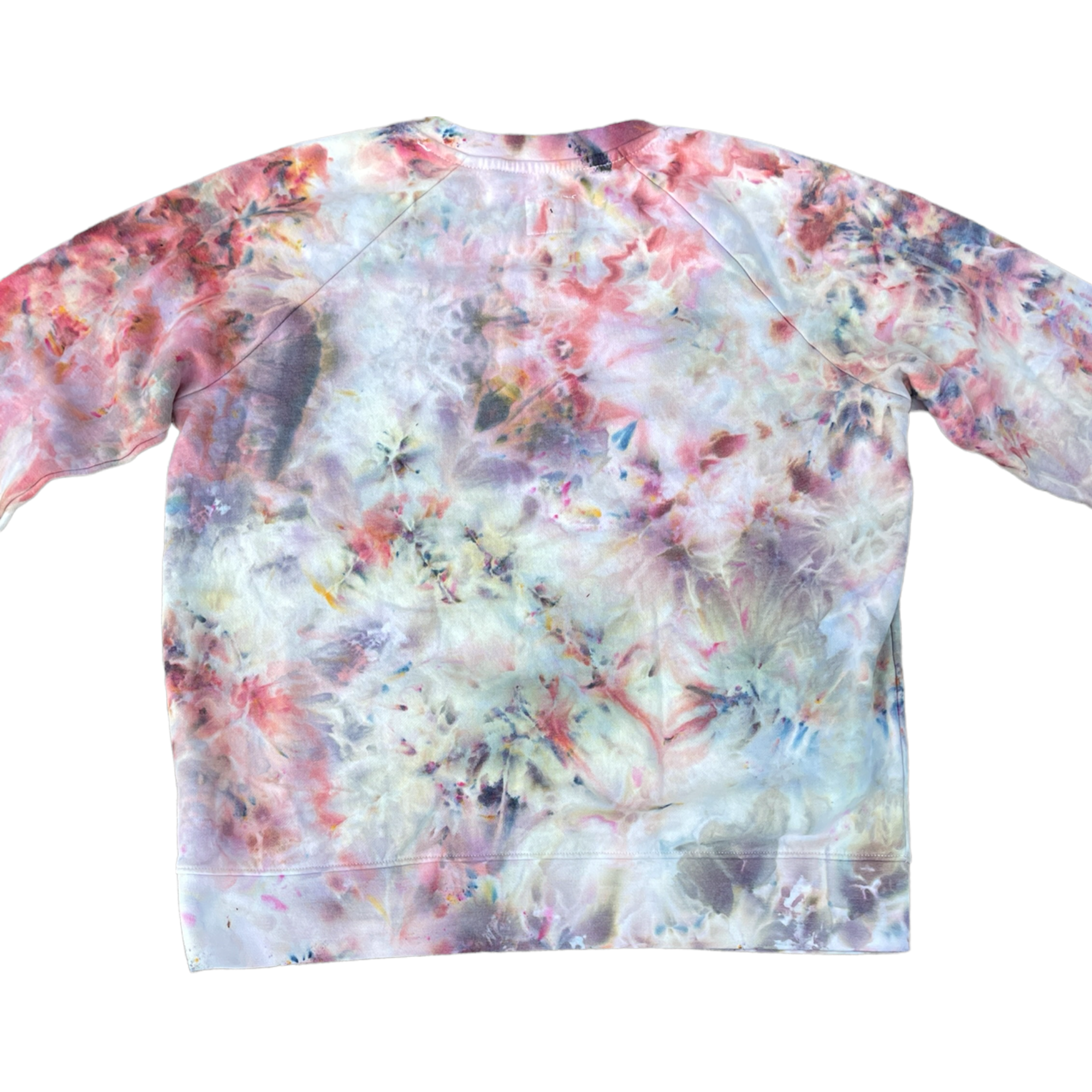 60B2C7CB-588B-4177-93AB-F14B4E559D98