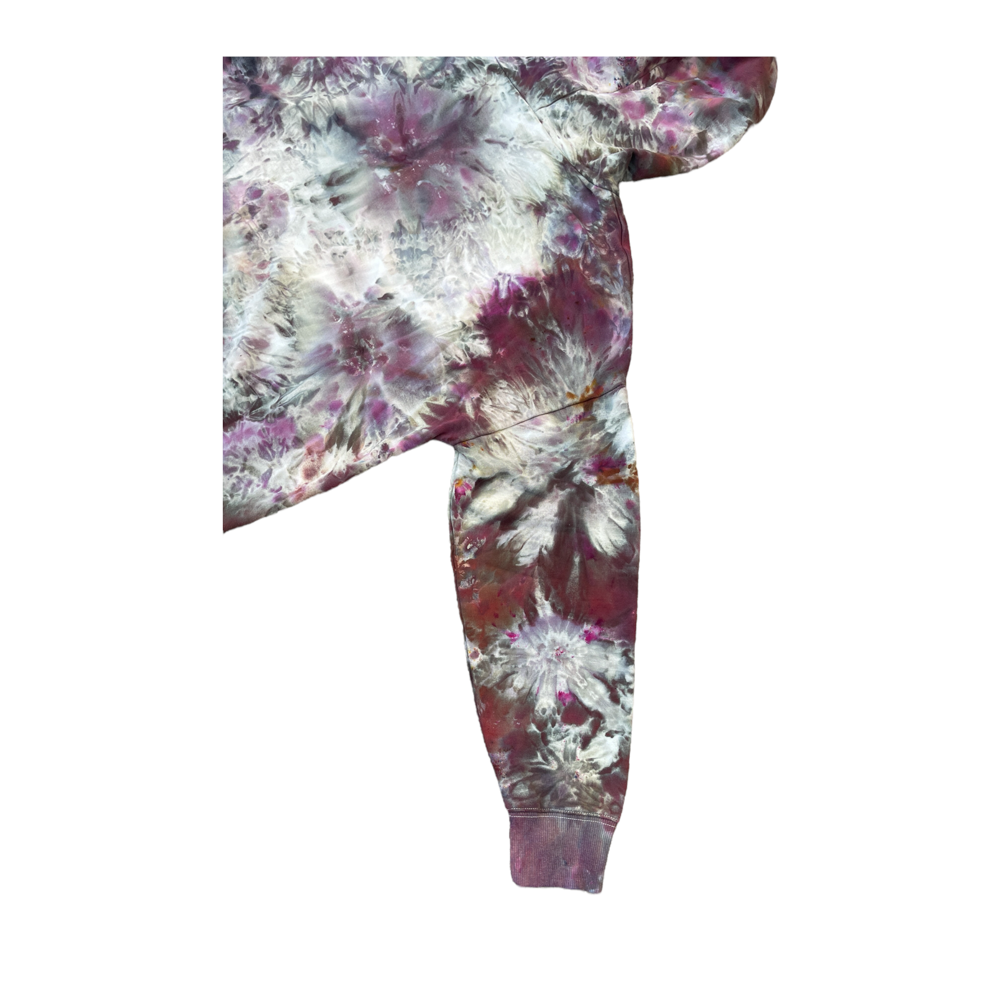 B5642FF4-C140-462B-B368-BC8AB90230F0