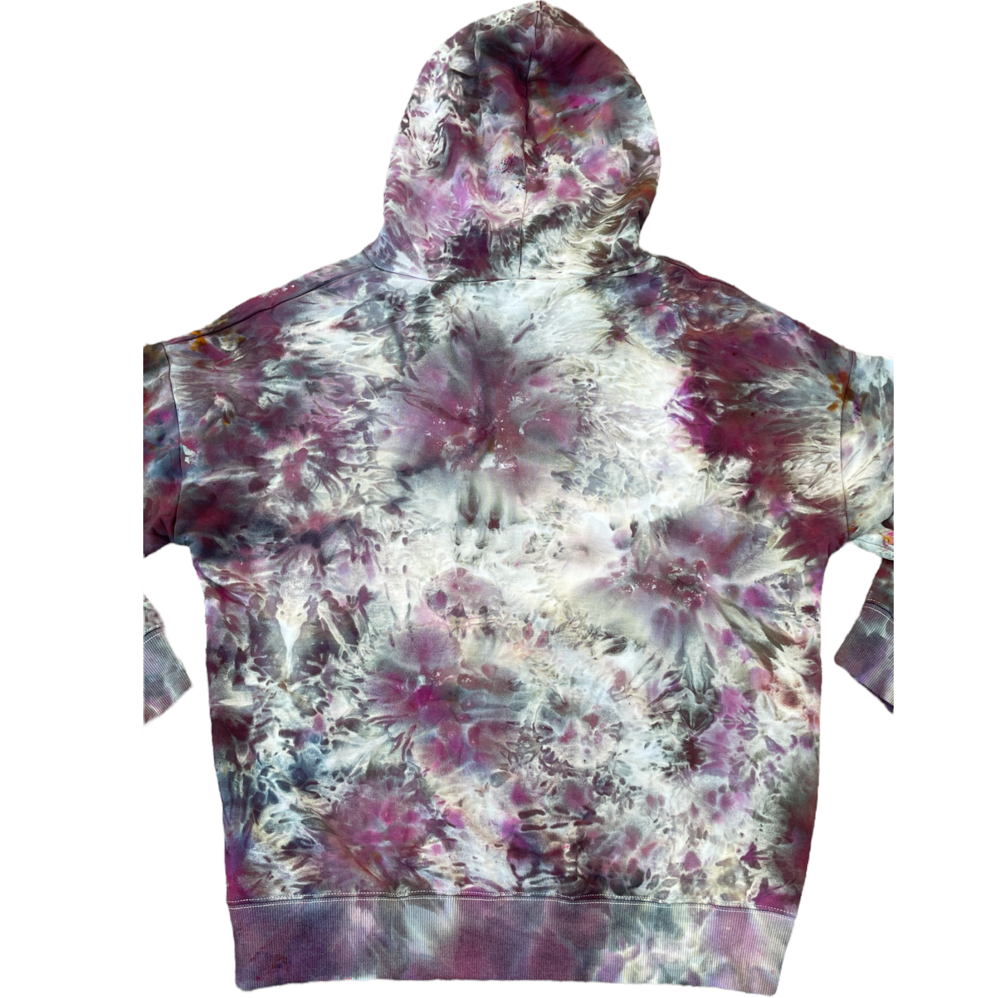 DEA5DF37-D44B-46F9-8CB3-1614BDD2E569