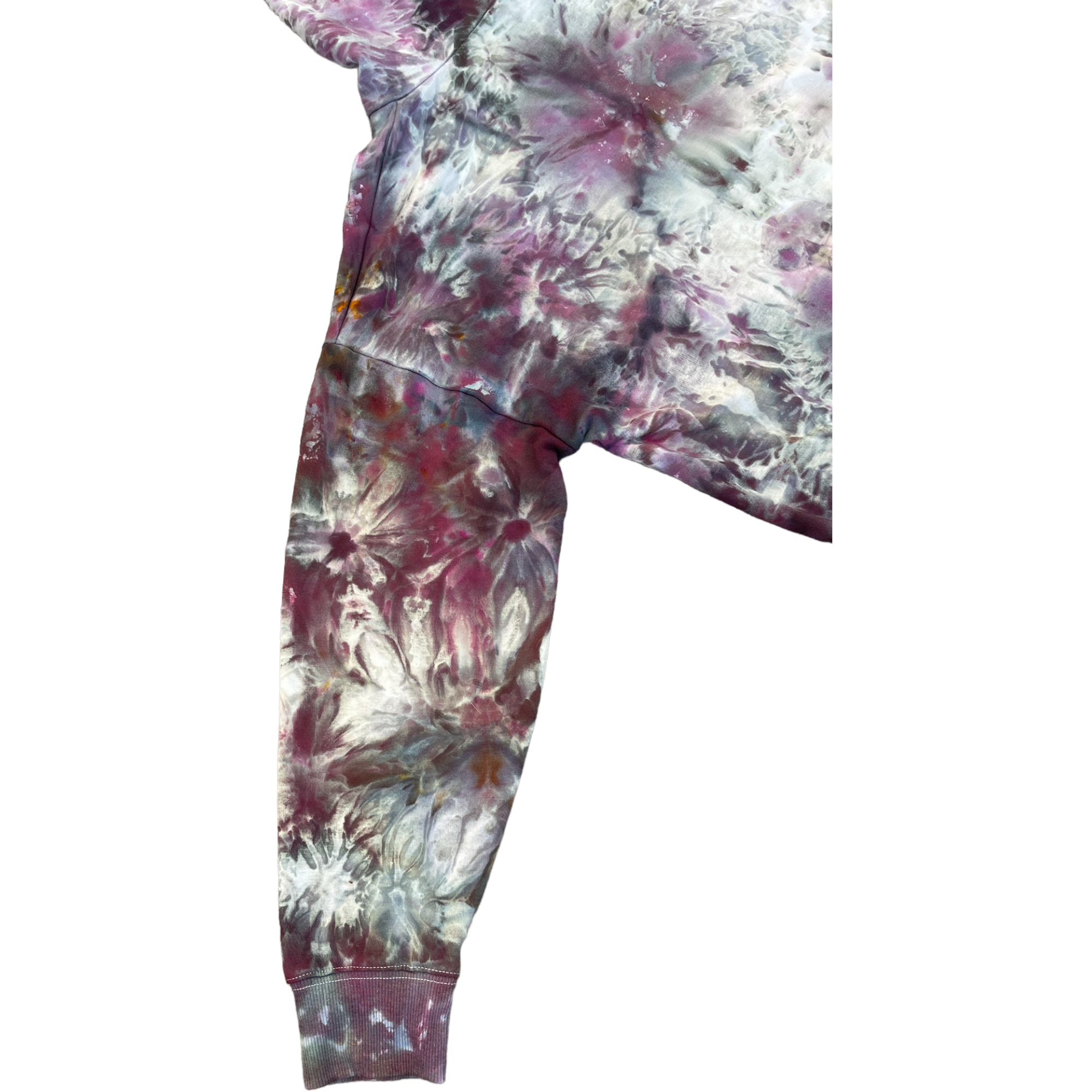 EEED704E-1578-435F-9B57-085226010AE9