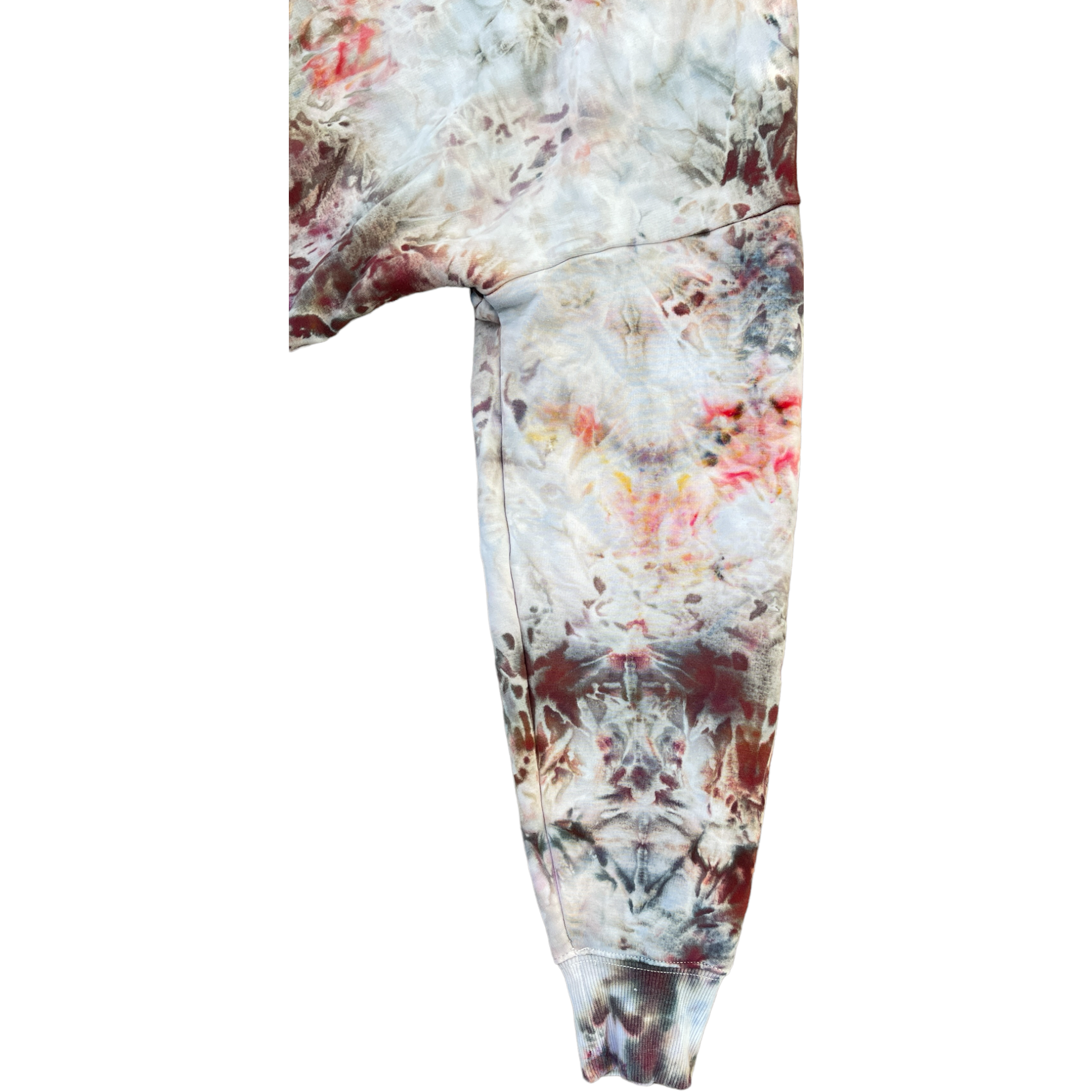 7F473079-8C48-484C-BE73-2D6A45D79095