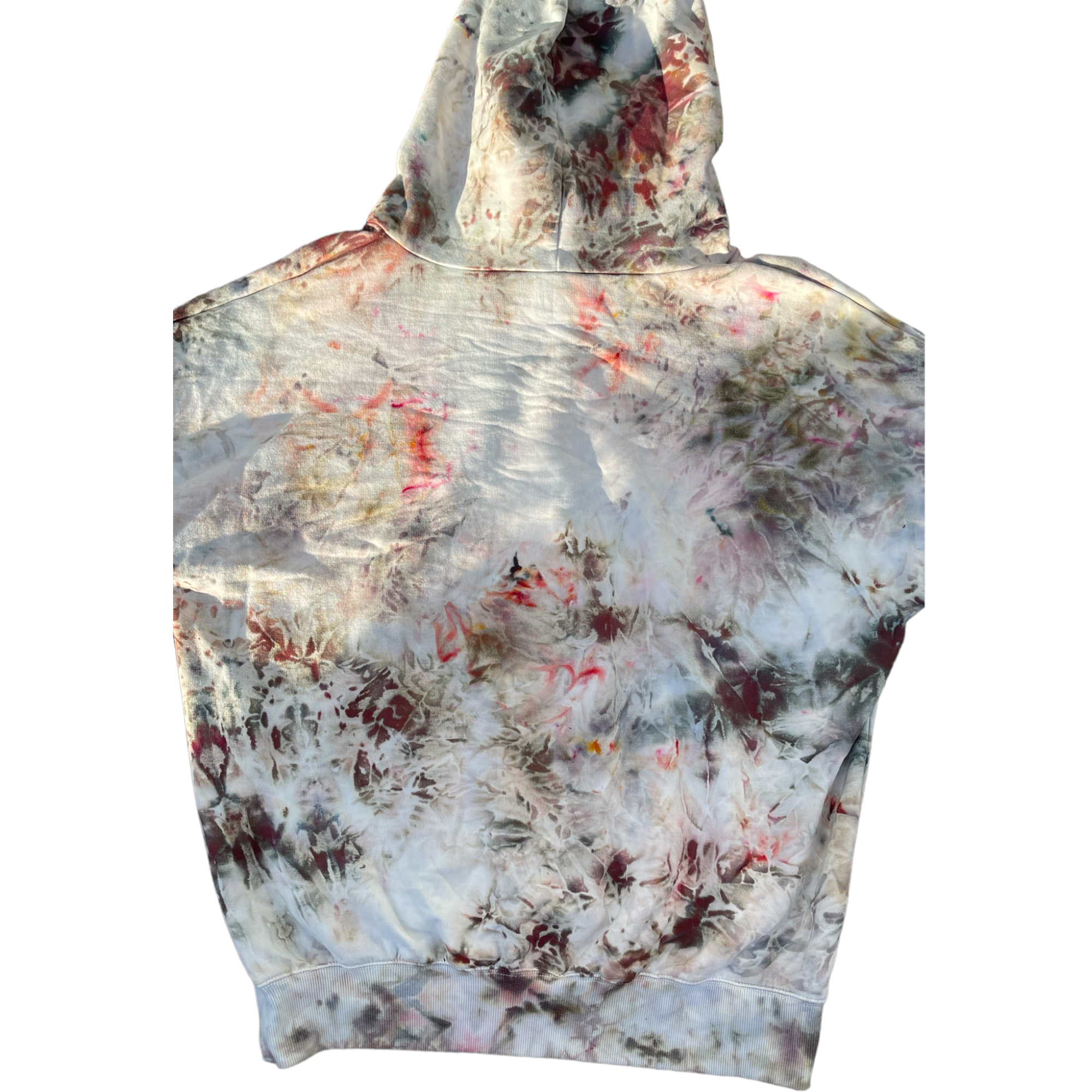 021F44AD-31A0-4324-8C48-E5E885881F30