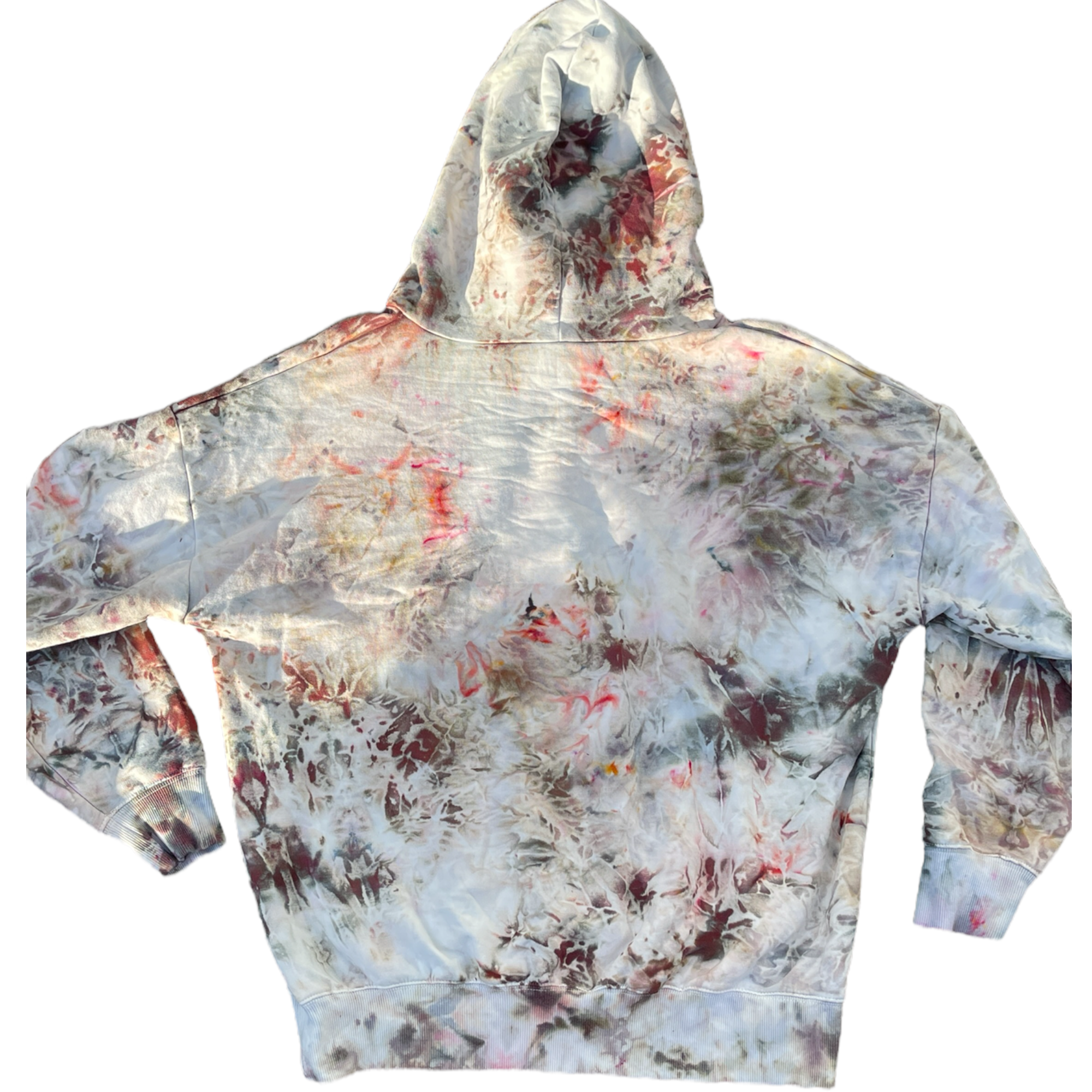 6A523186-85CD-46CD-AE40-38DD32BA4BF3