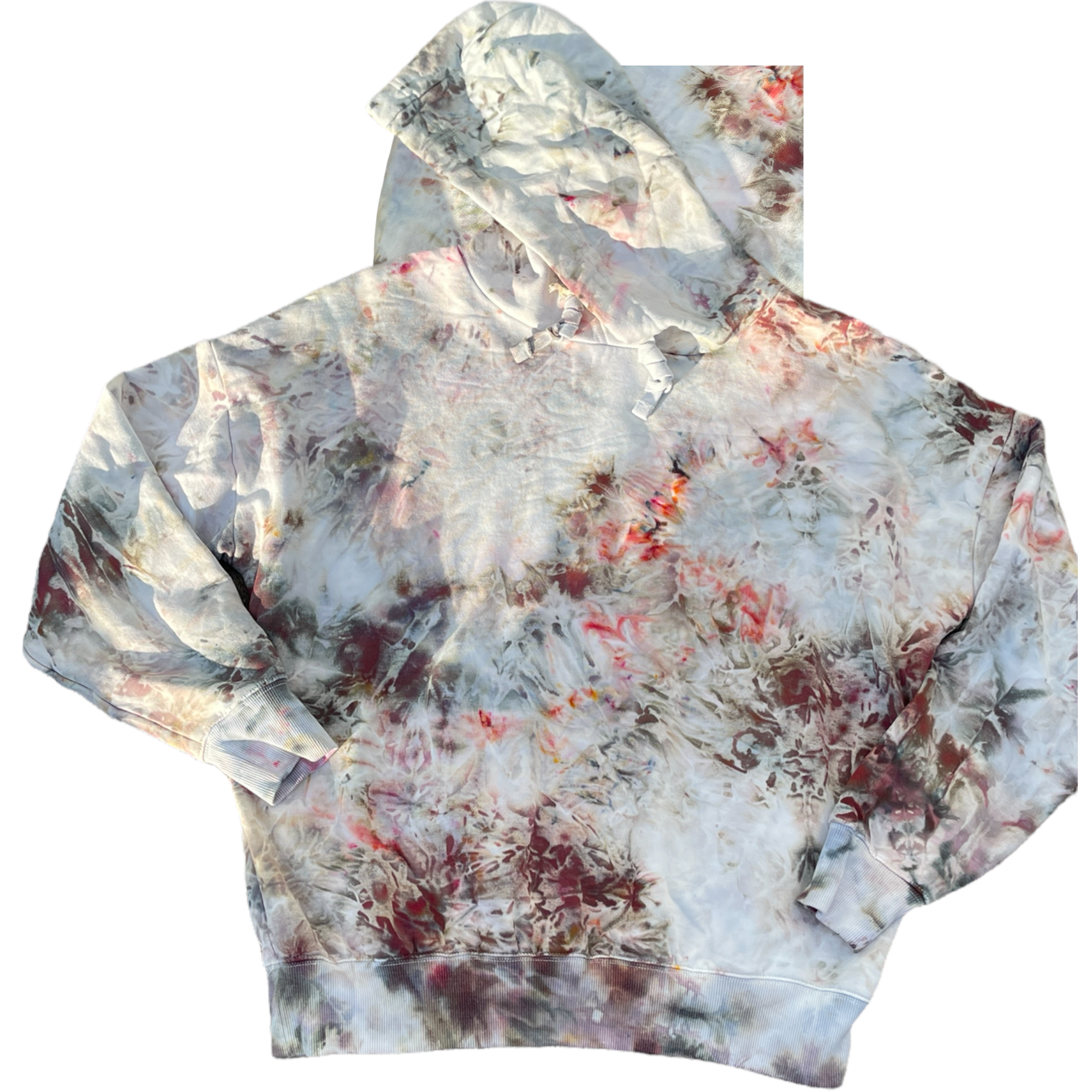 43459D09-9231-490B-B318-74ADCD74B435