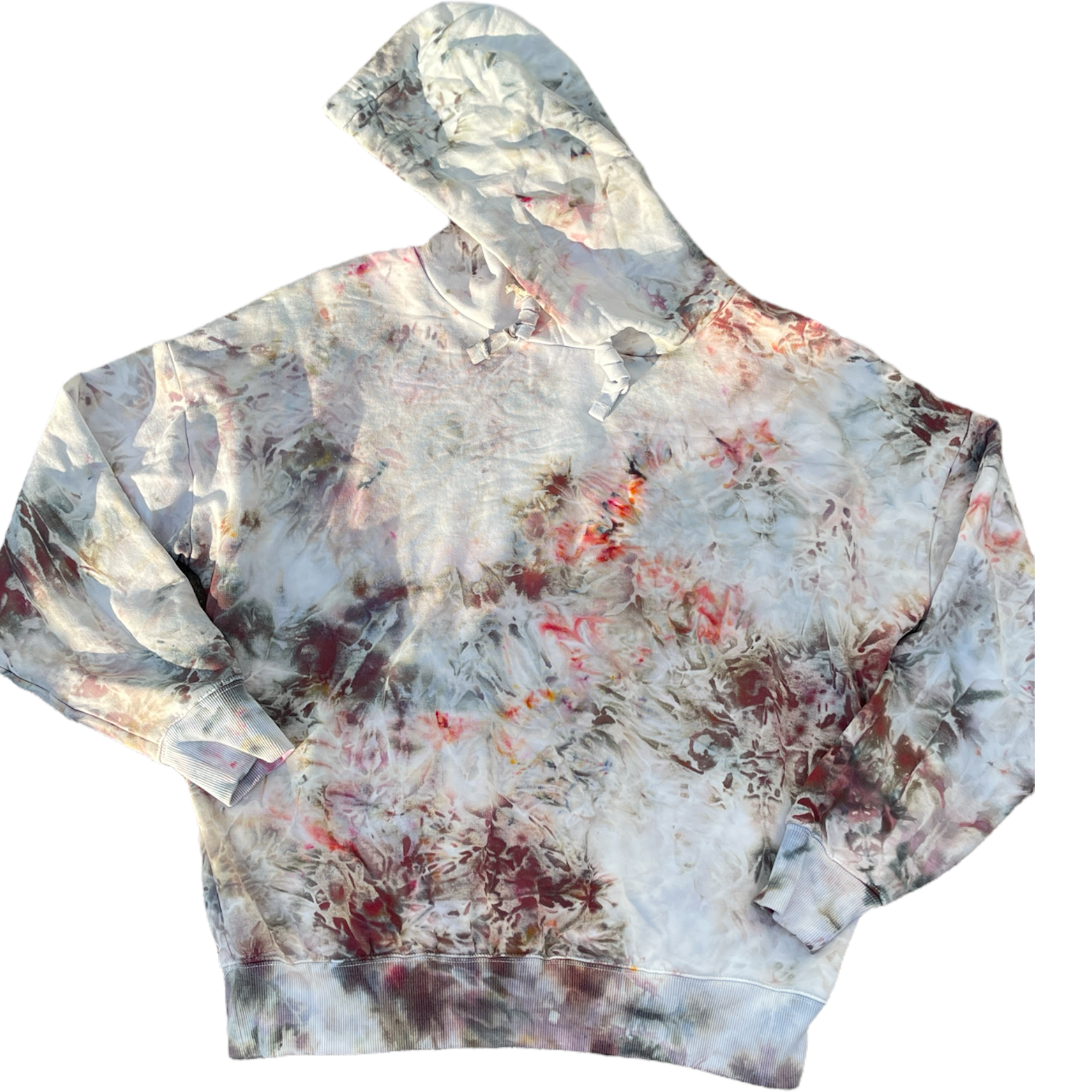 DF4A6991-9A48-4619-876D-BD299CAB280D